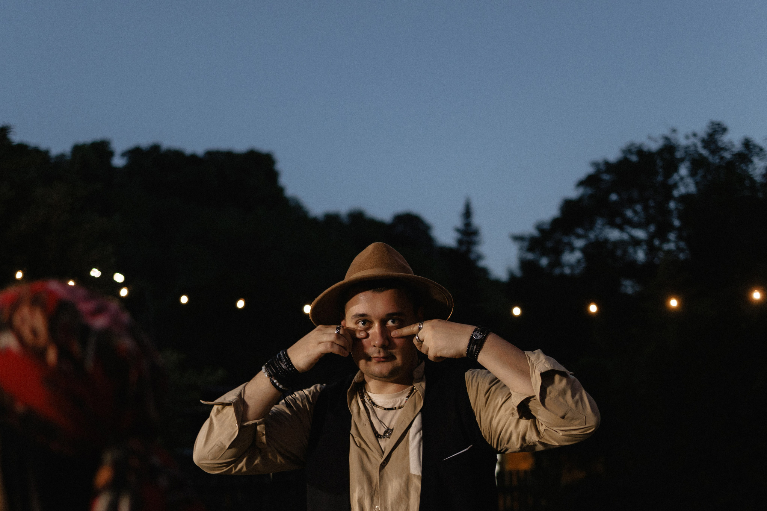 GYPSY. Свадебный, репортажный и портретный фотограф Сочи, Краснодар. Александра Зайцева