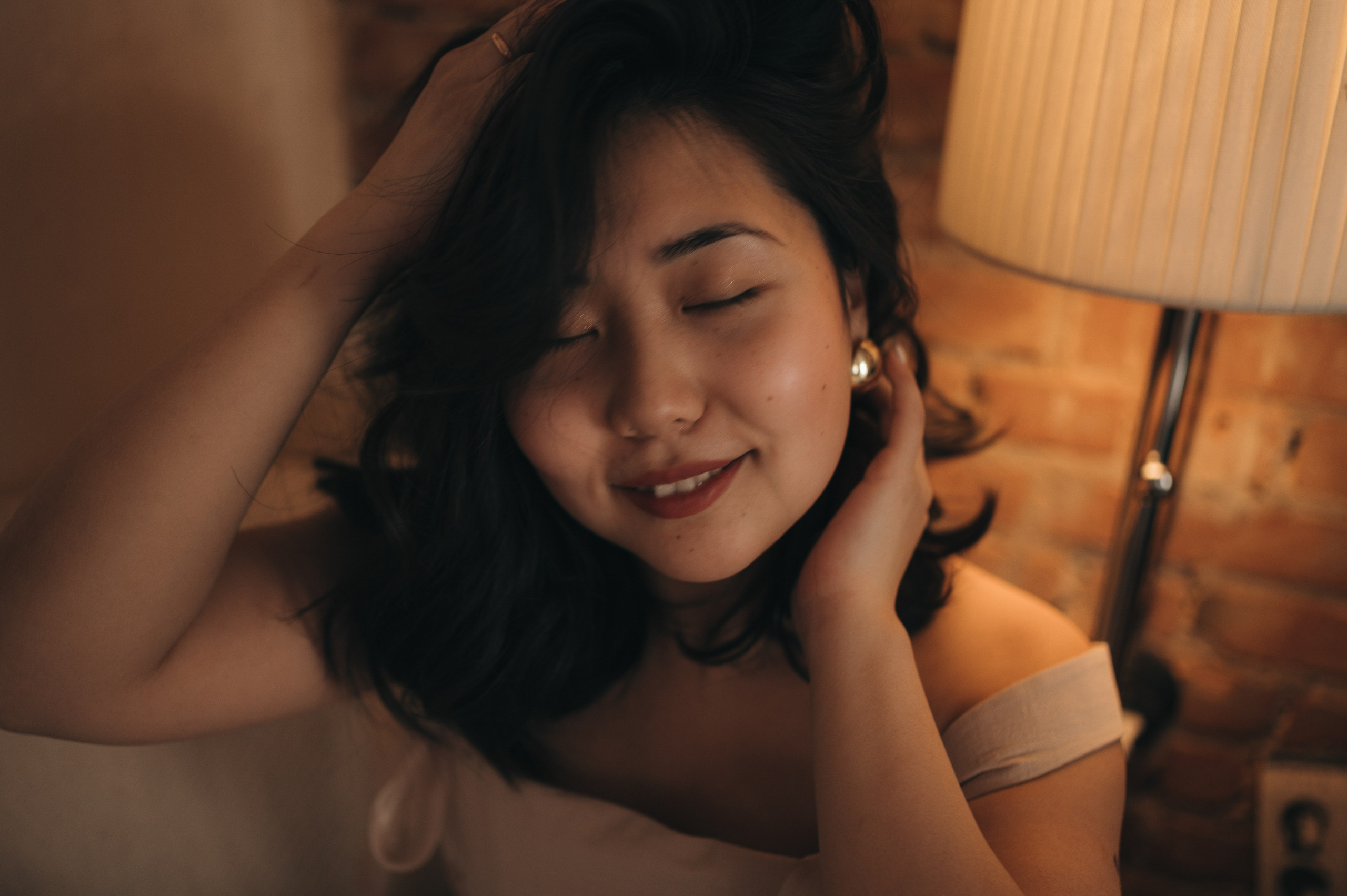 Катя+Вова=любовь. Семейный фотограф Ростов-на-Дону Татьяна Соколова