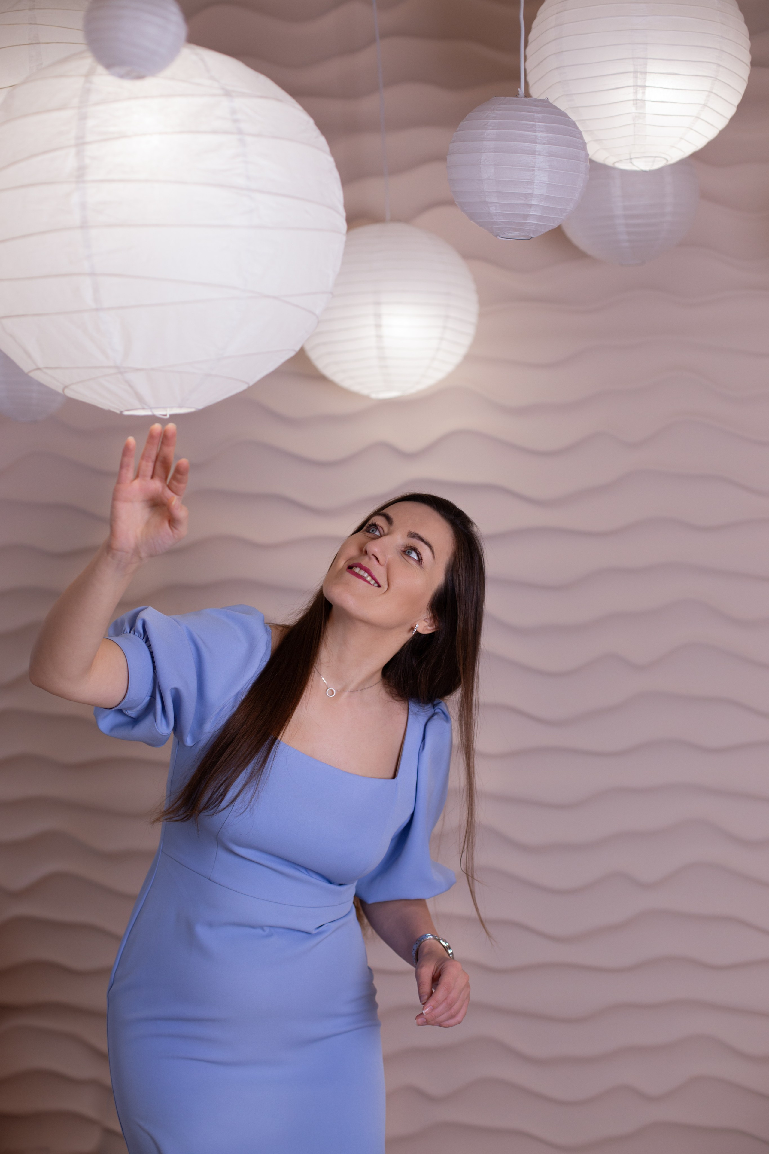 Стоимость и условия съемки. Семейный и детский фотограф в Минске Владыко Татьяна