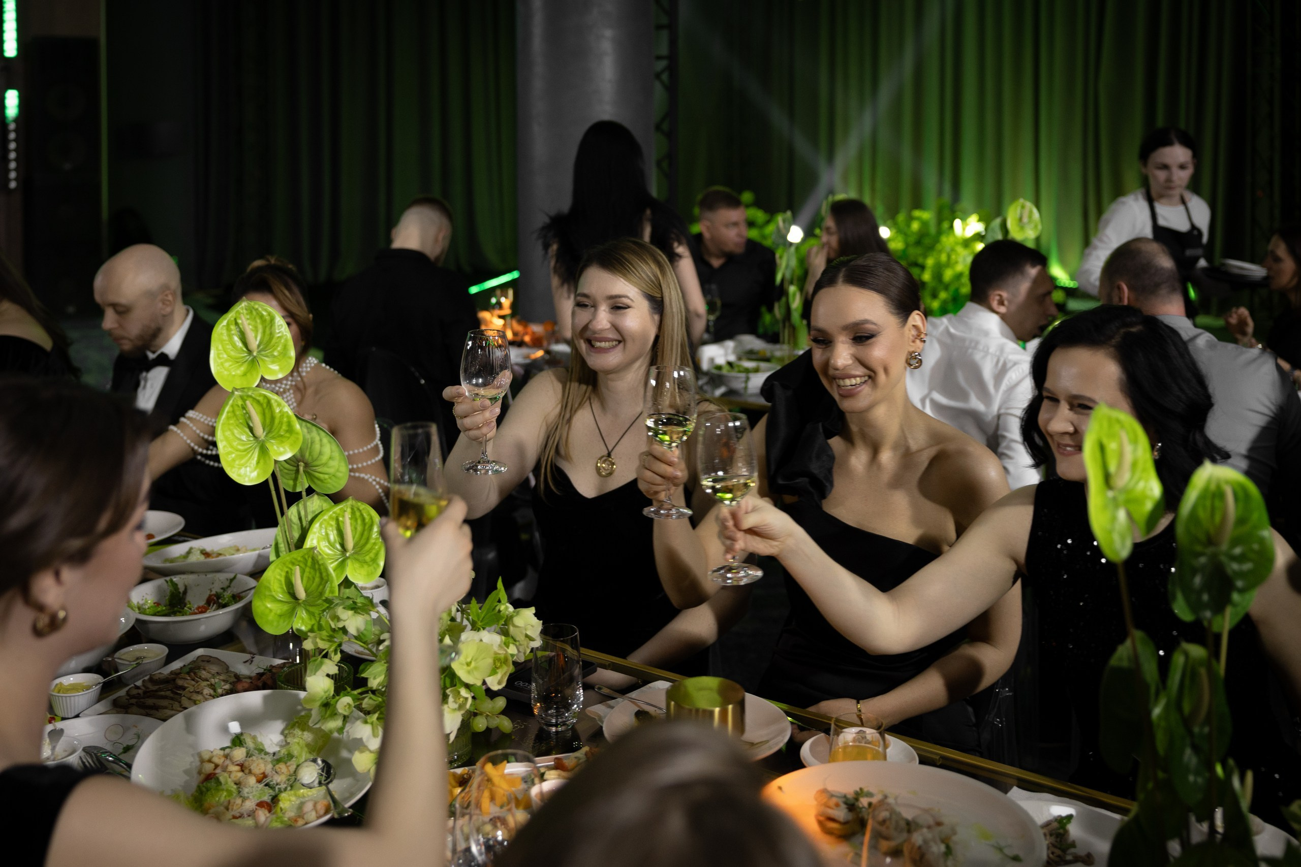 В/В. Вебер Юлия фотограф Ростов-на-Дону