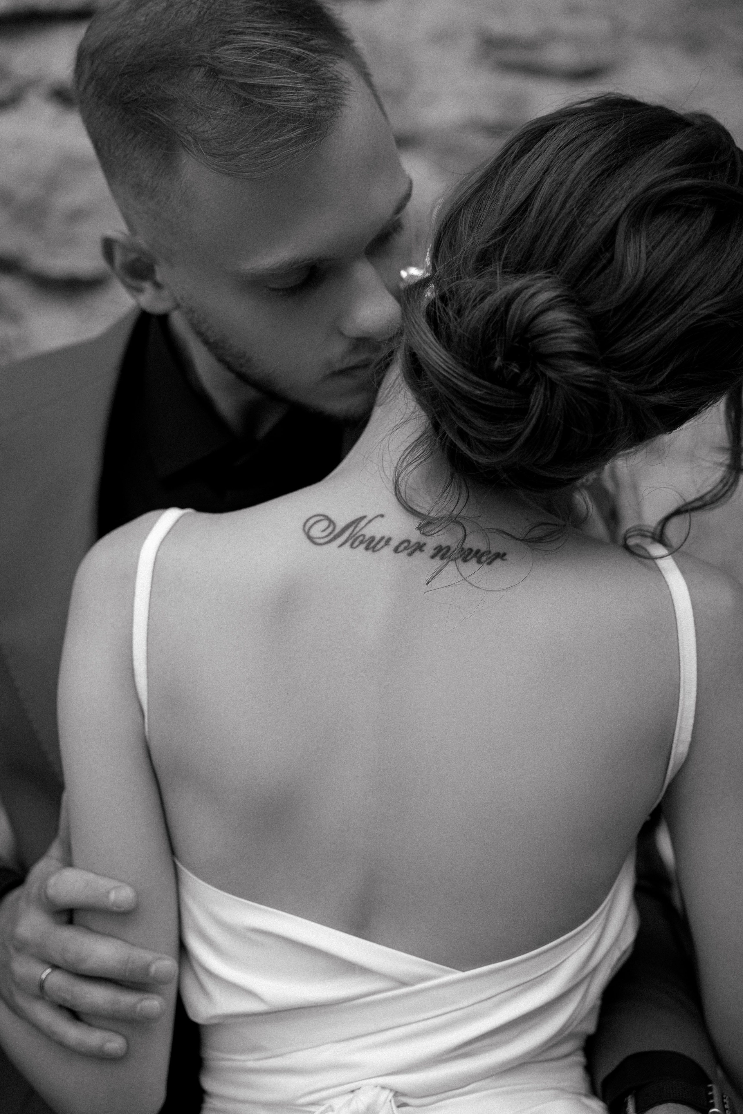 Konstantin & Vladislava. Вебер Юлия фотограф Ростов-на-Дону