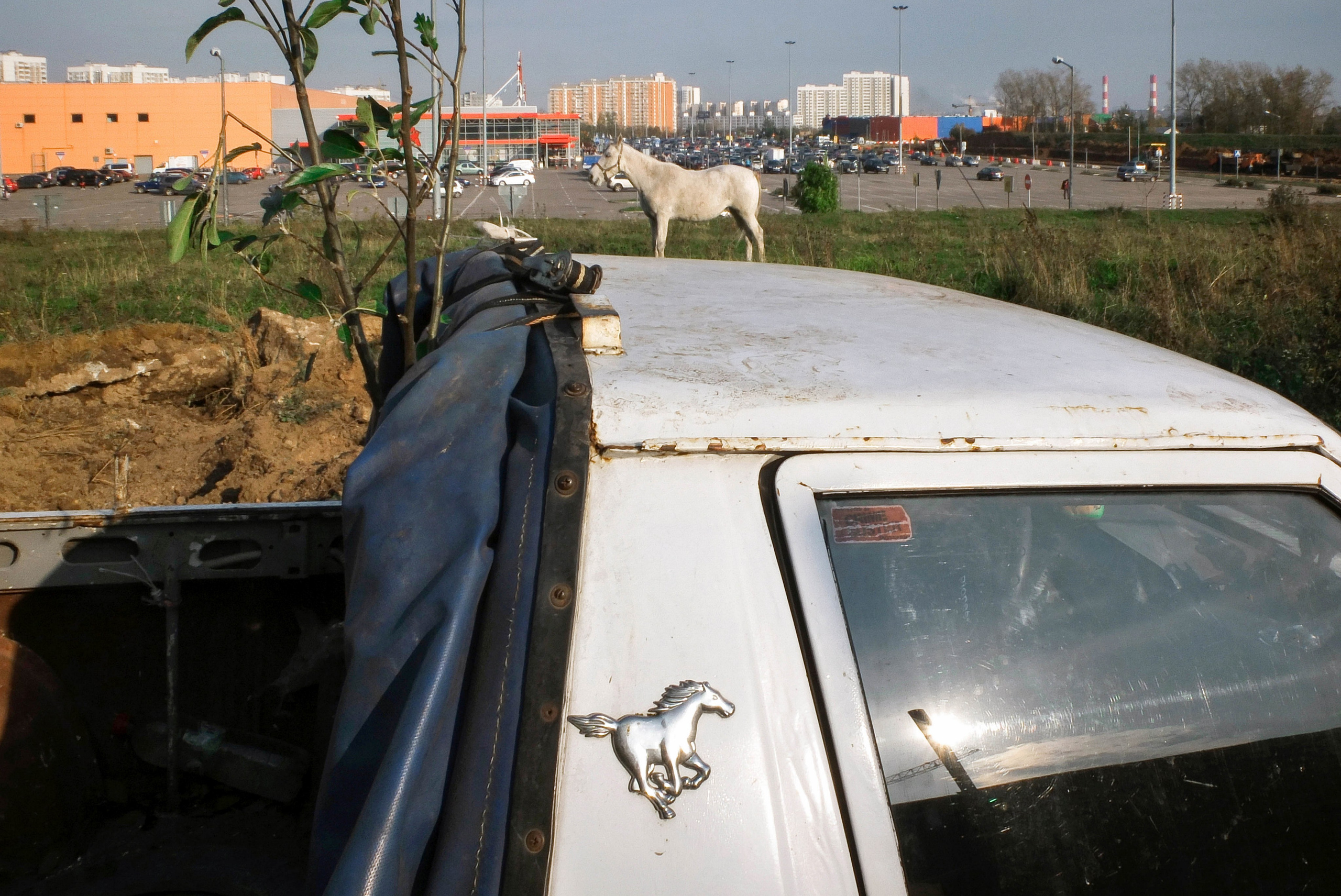 Симуляторы (Каталог № 2). Главная