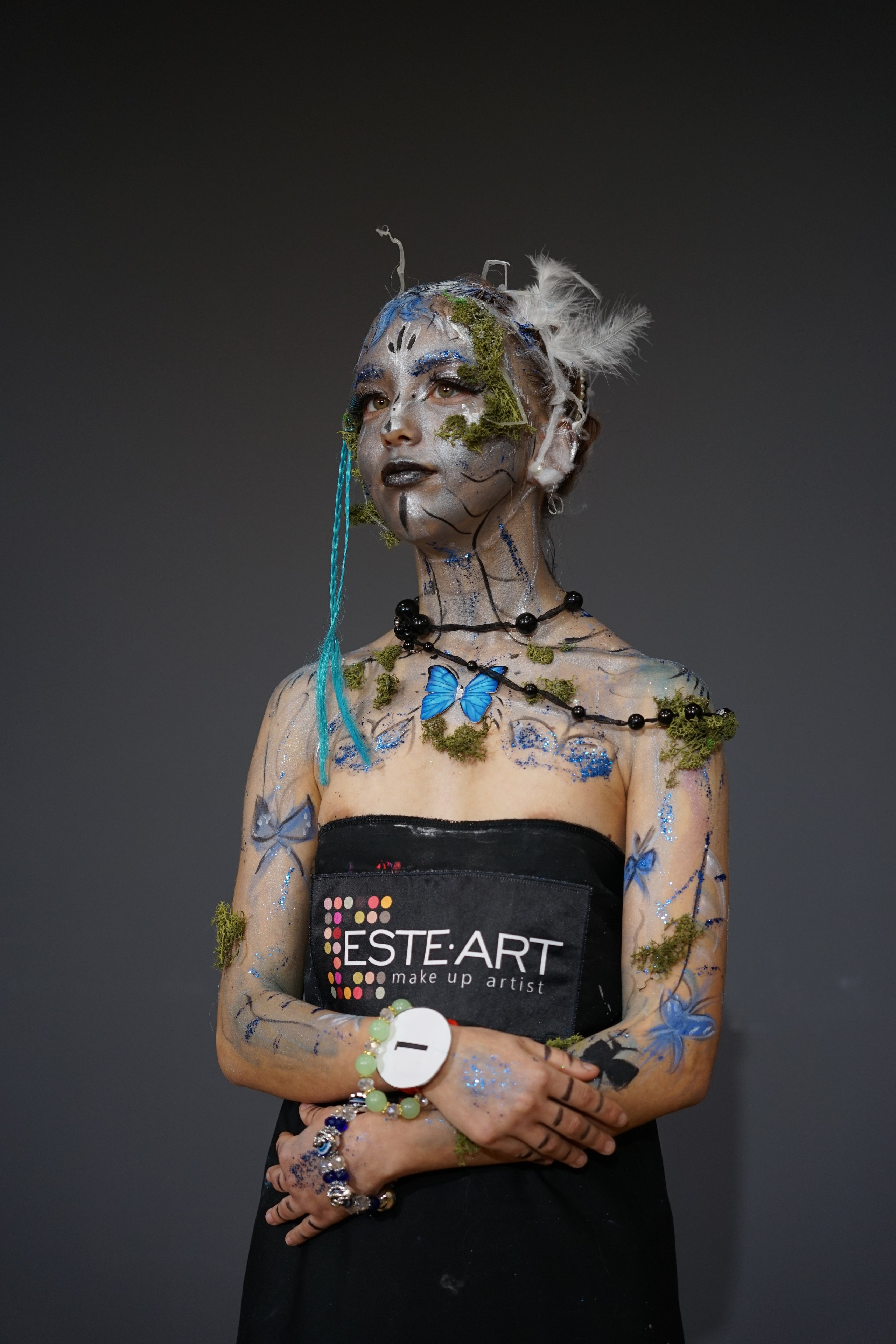 Красота. Стиль. Петербург. Репортаж. Твой фотограф в Санкт-Петербурге