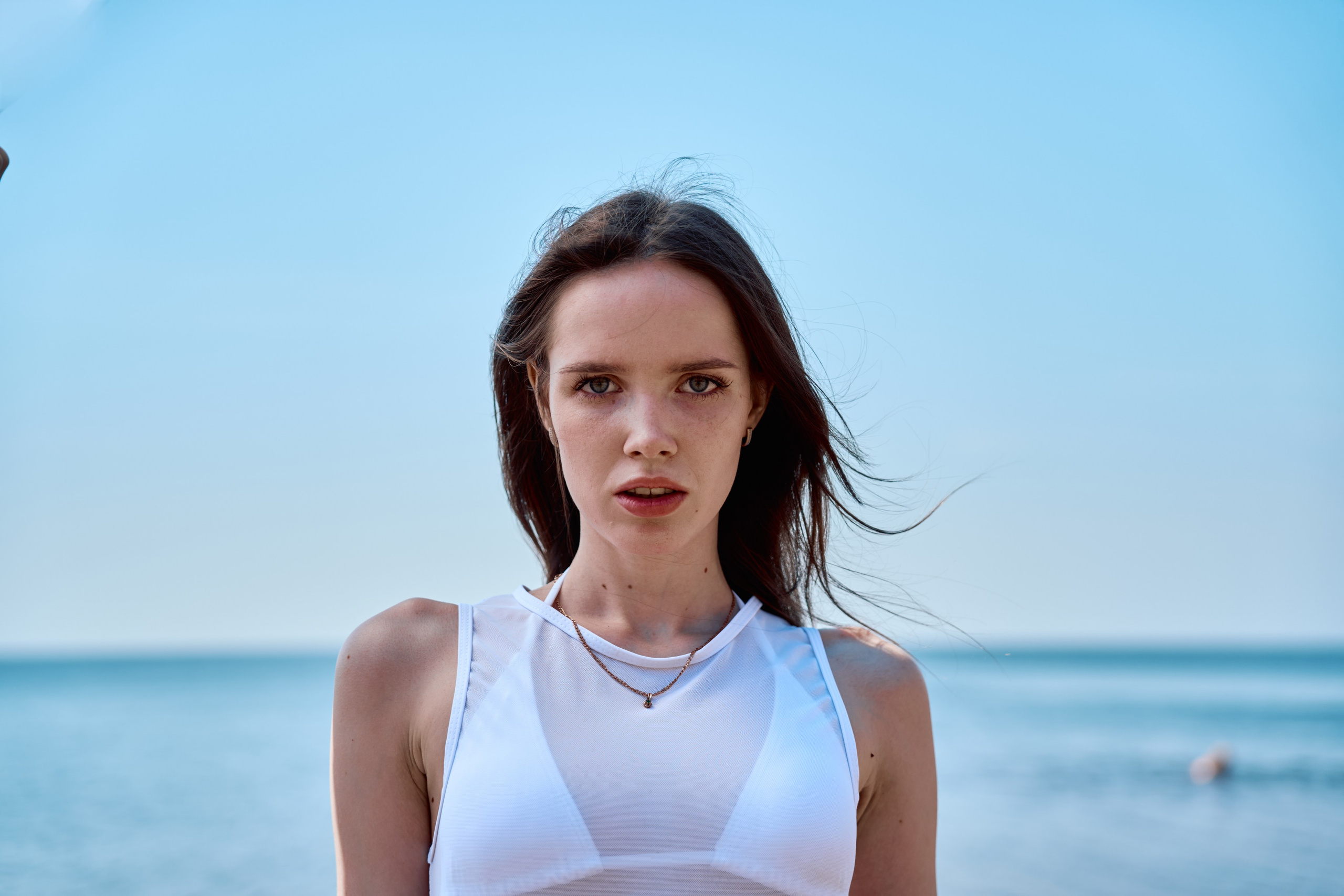 Валерия. Твой фотограф в Санкт-Петербурге