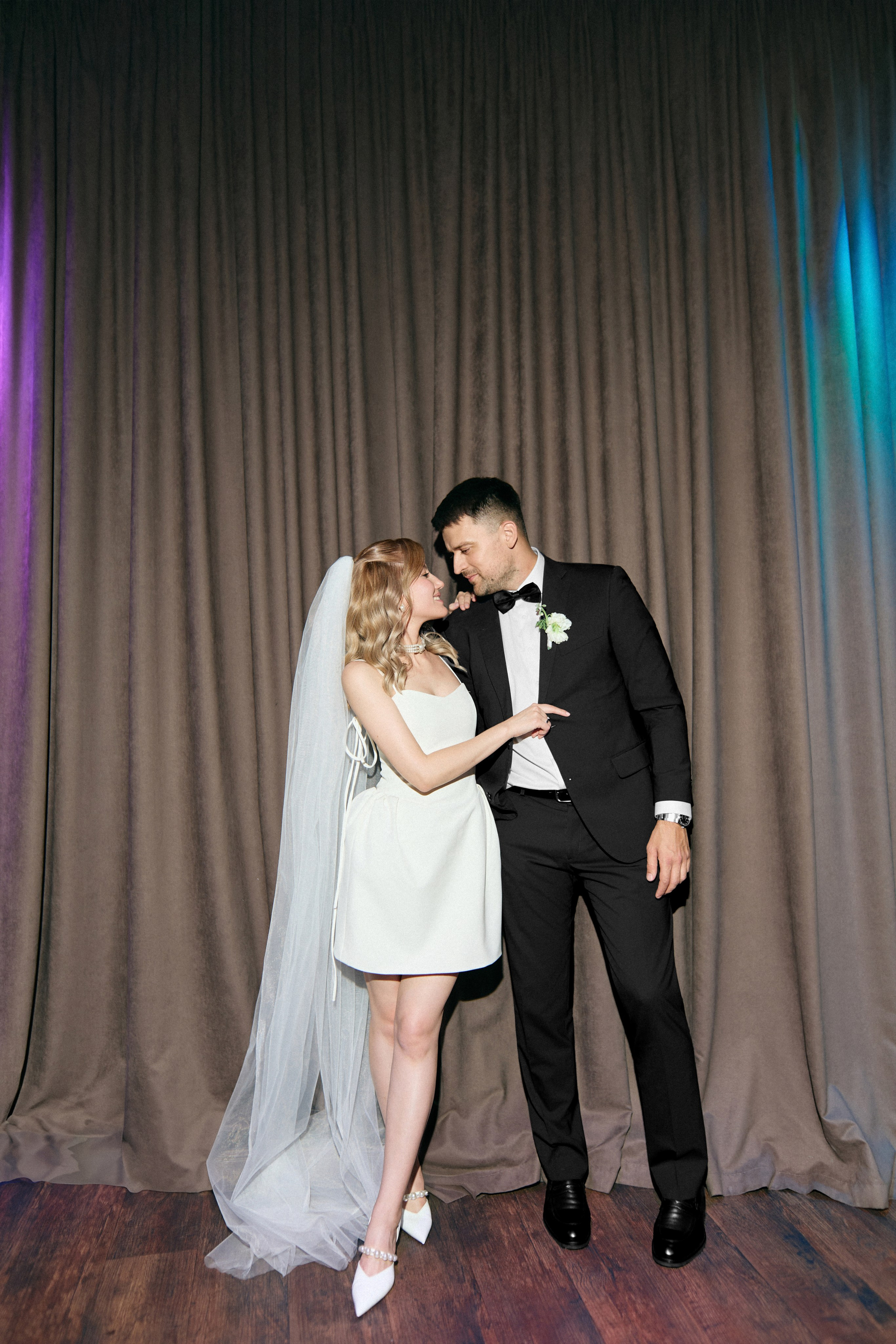 Владислав & Элина. Сестры Карабаза. Фотографы и ретушеры в Москве и Санкт-Петербурге