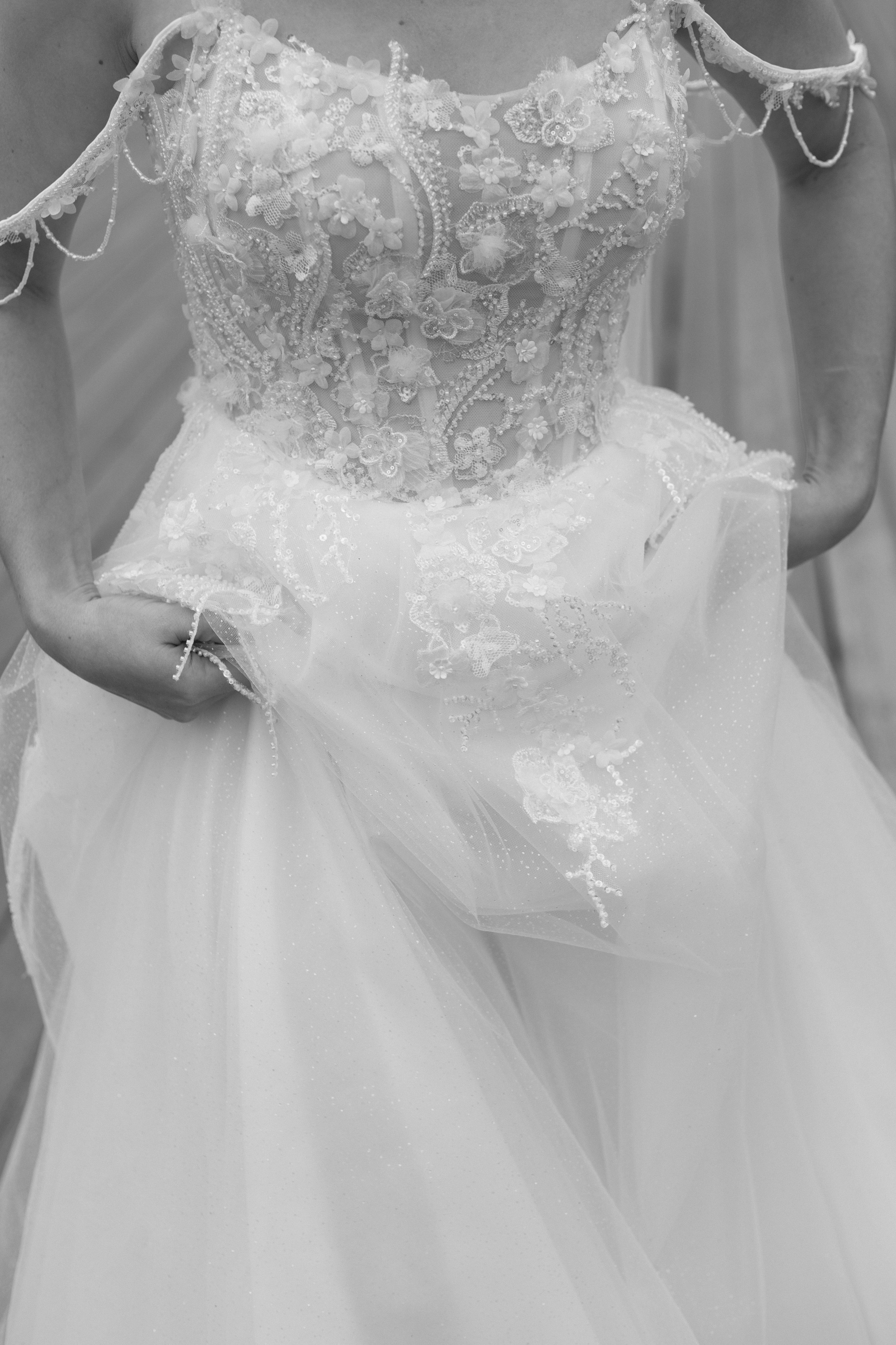 Денис и Анастасия. Семейный фотограф в Москве