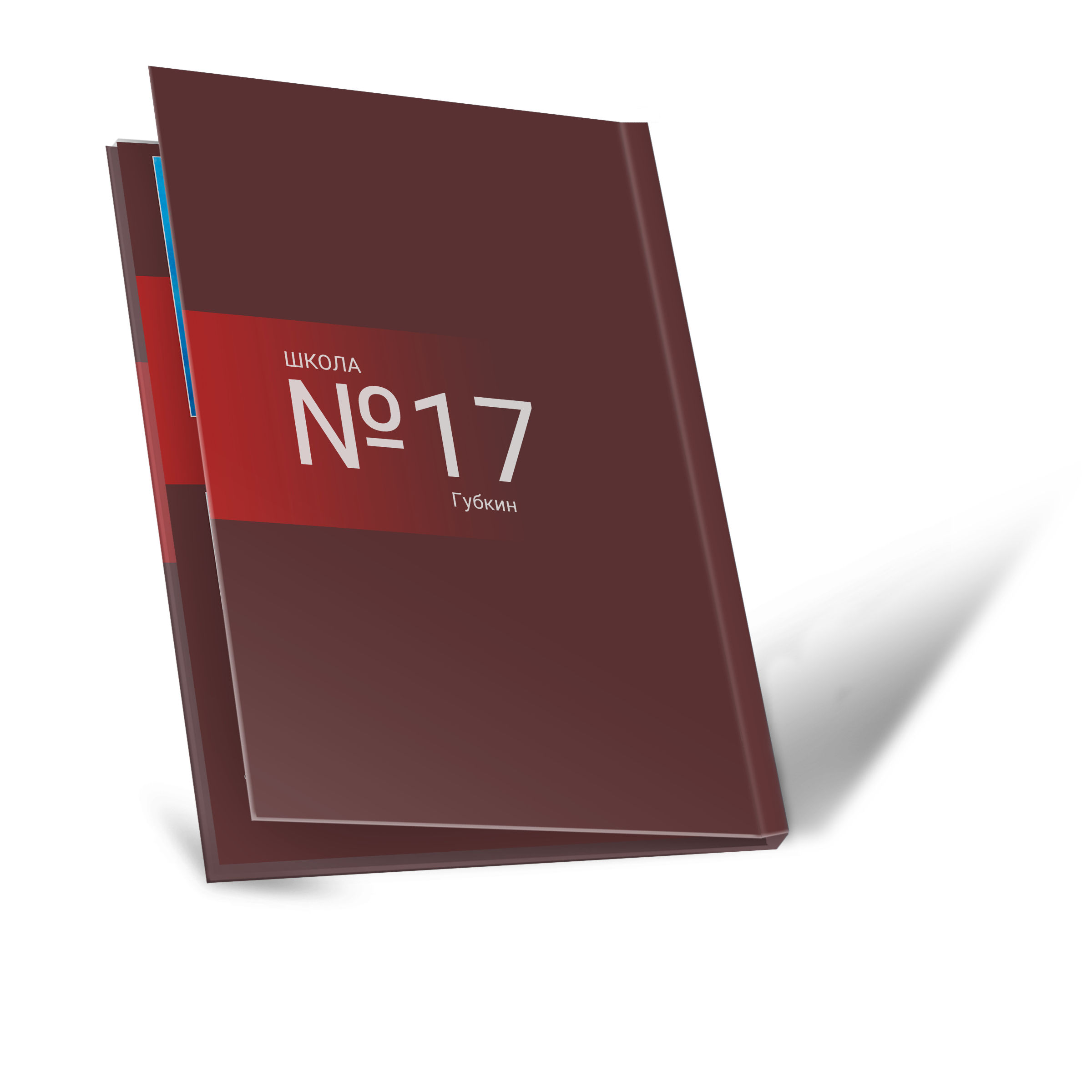 Макеты и развороты начальная школа. Childrenfoto.ru