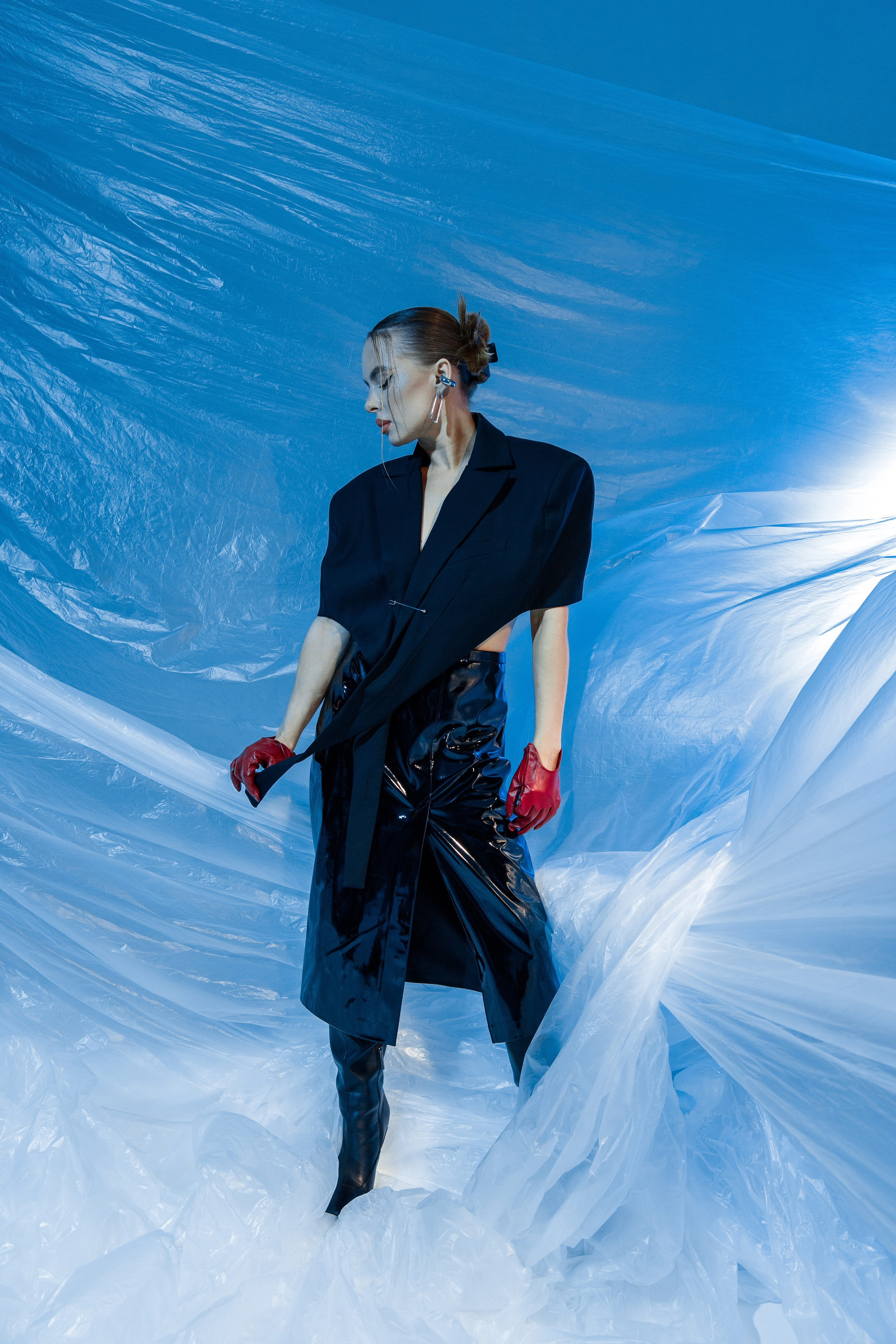 Съёмка про тебя. Фотограф на ваш знаменательный день Рязань, Москва.Екатерина Королькова