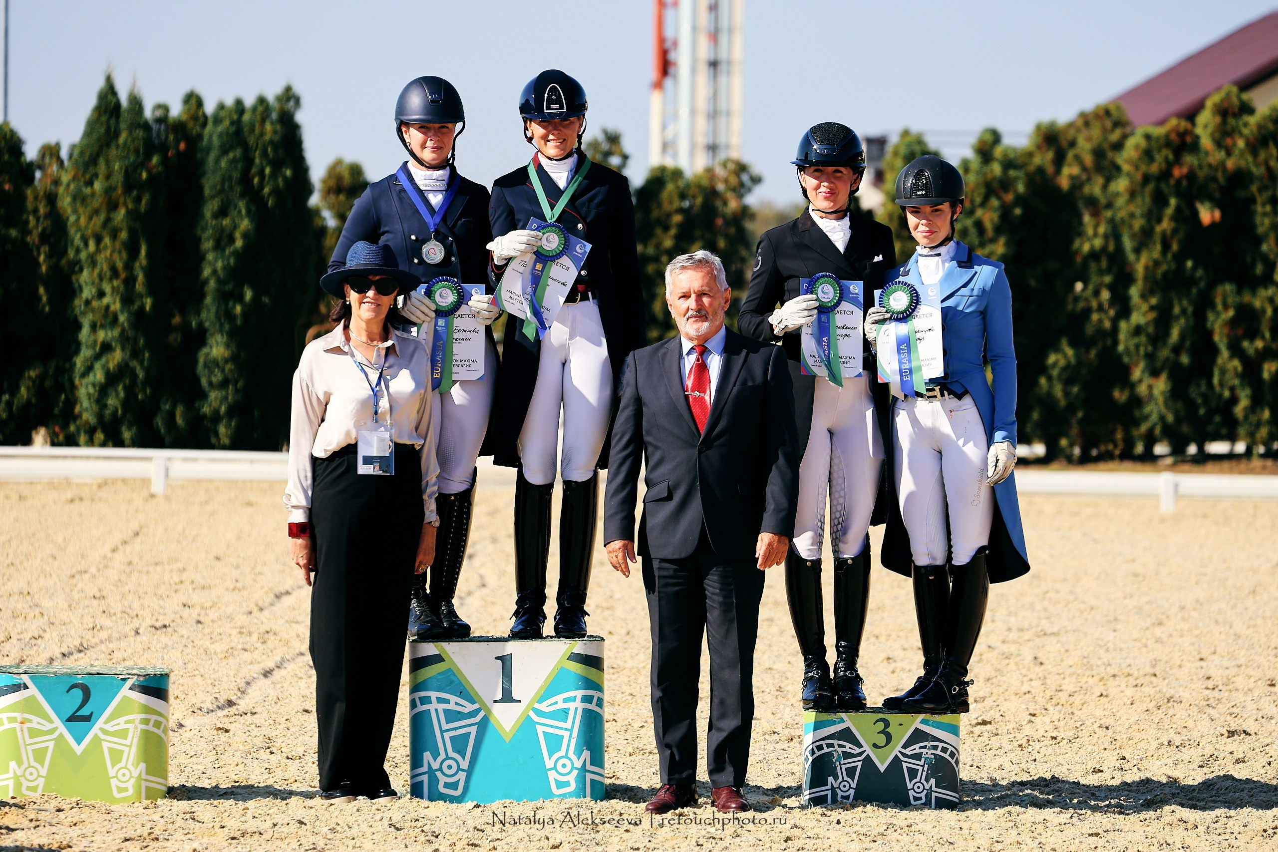 2023.09.22-24 Чемпионат MM Eurasia по средним ездам, Maxima Stables | 09'2023. Репортажный фотограф и ретушер в Москве Наталья Алексеева