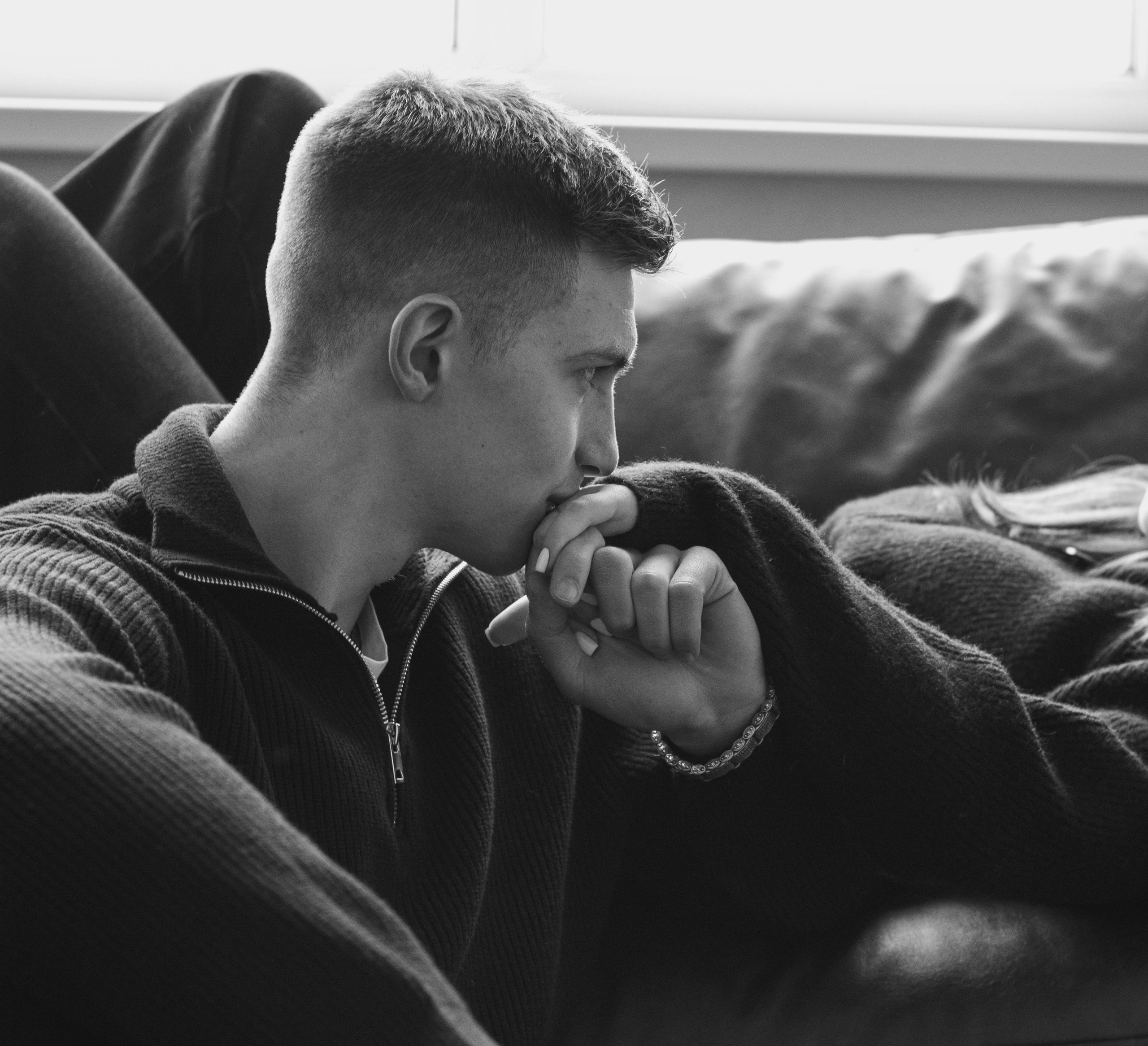 Арина&Сергей. Фотограф в Москве Ксюшенька