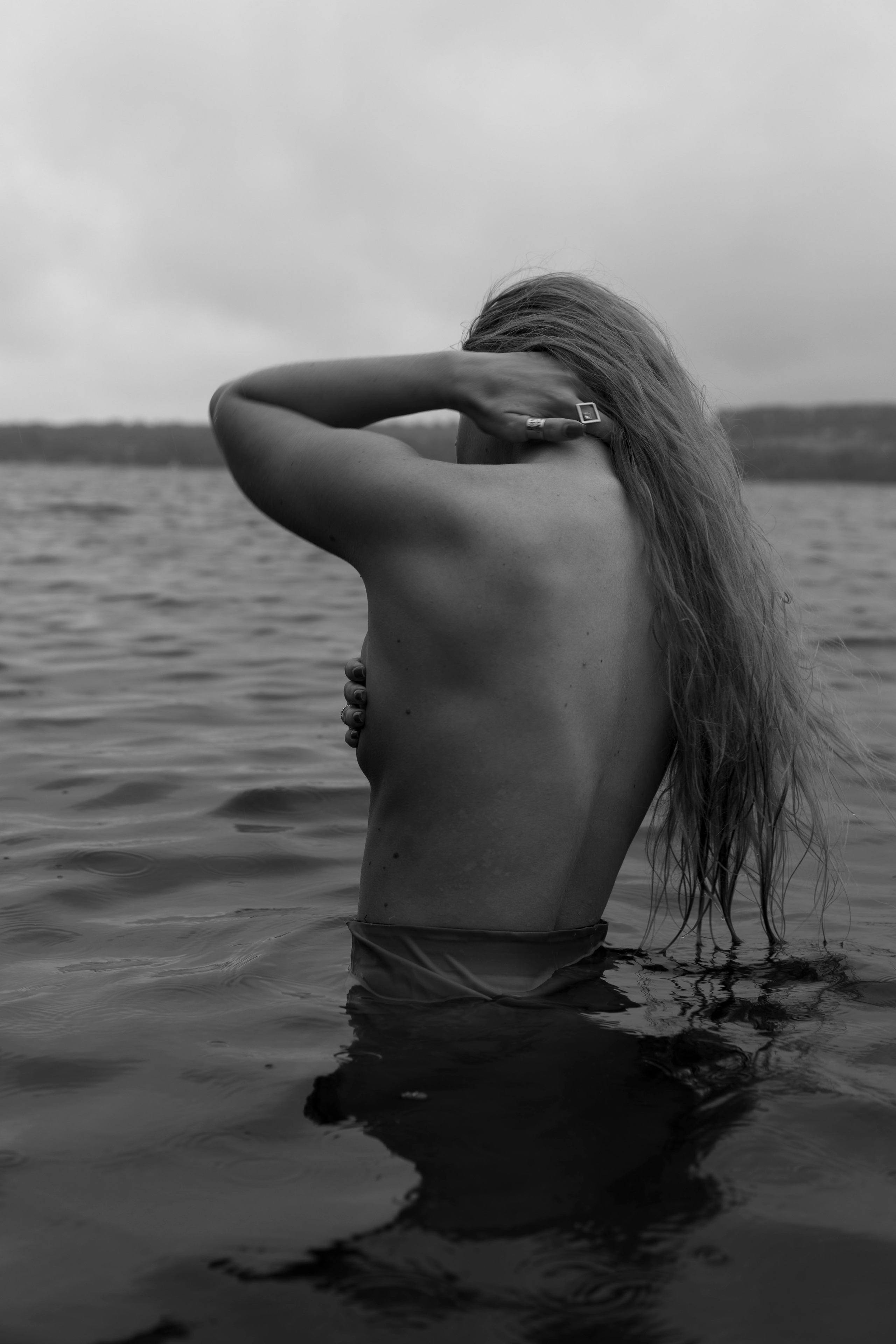 Портфолио. Фотограф череповец