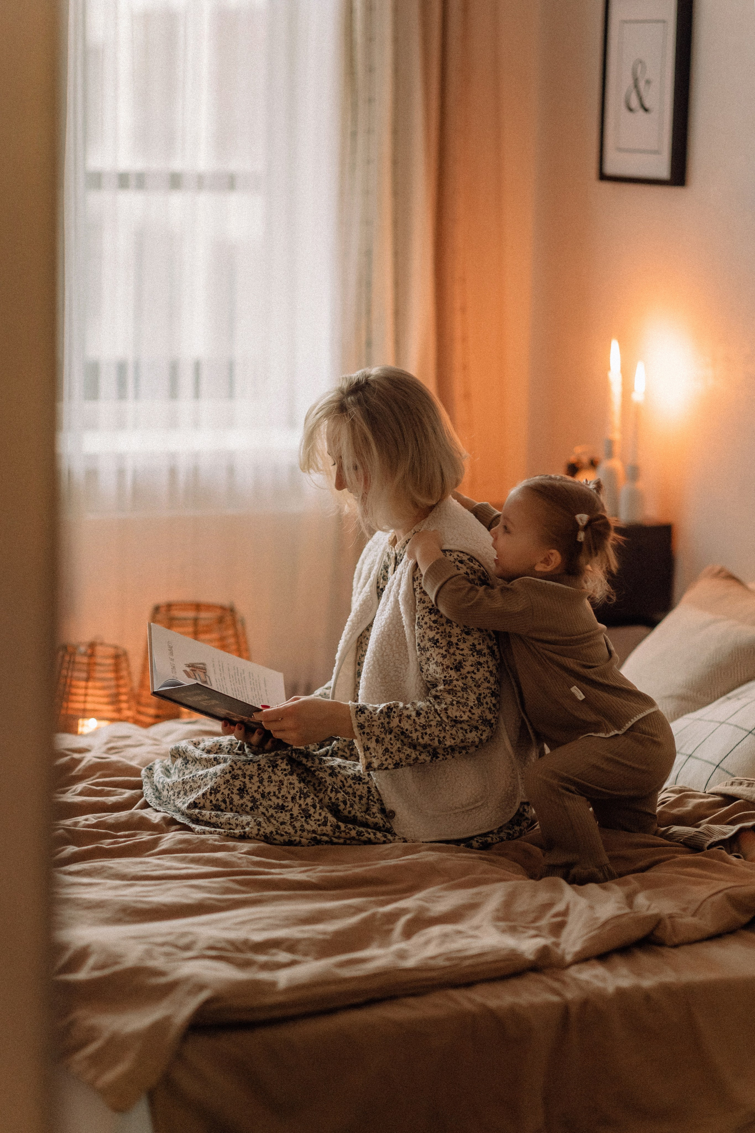 Яблочный пирог