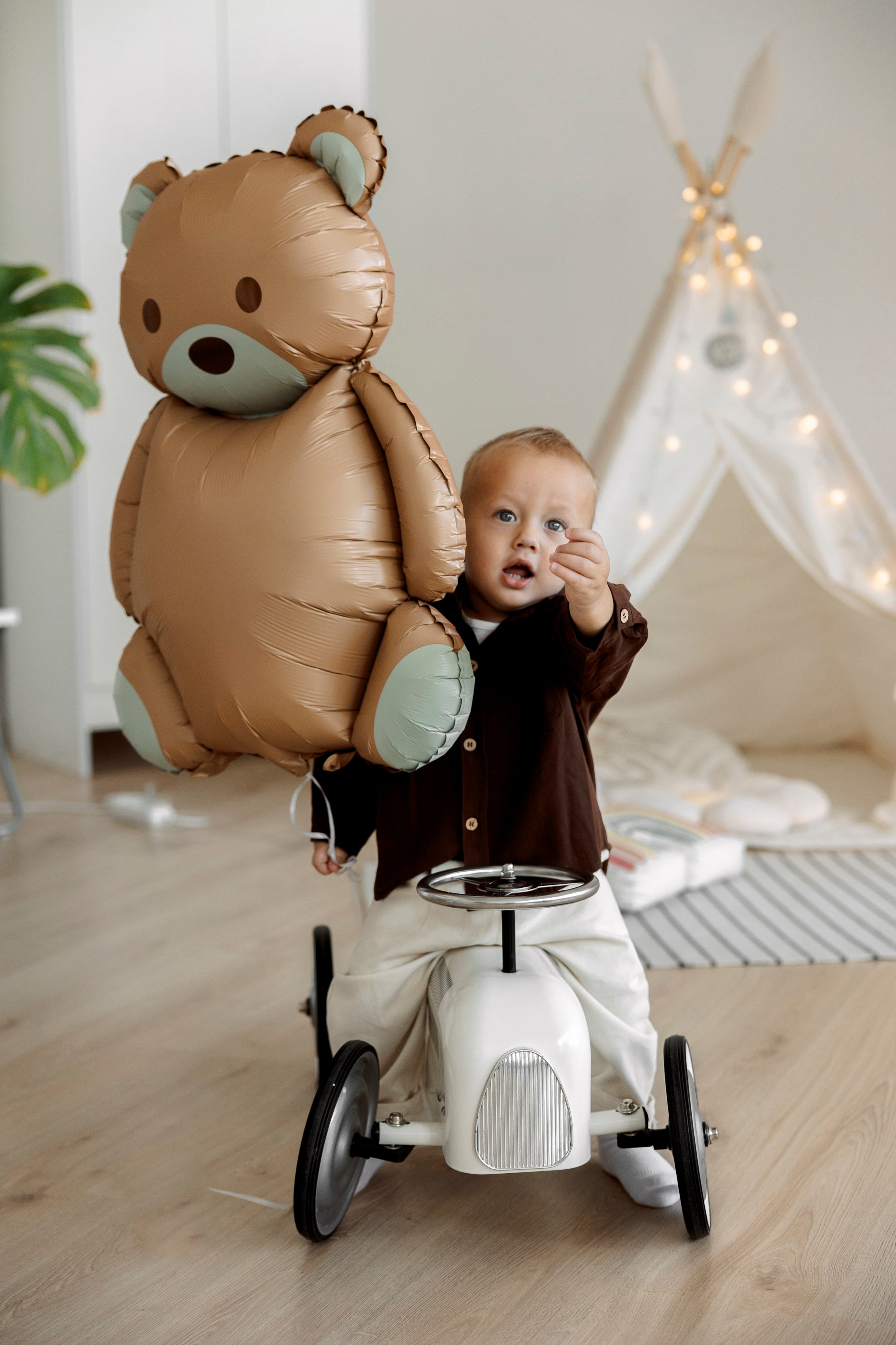 Владимир, Екатерина, Есения и Мирон. Свадебный и семейный фотограф в Майкопе Валерия Кудрявцева