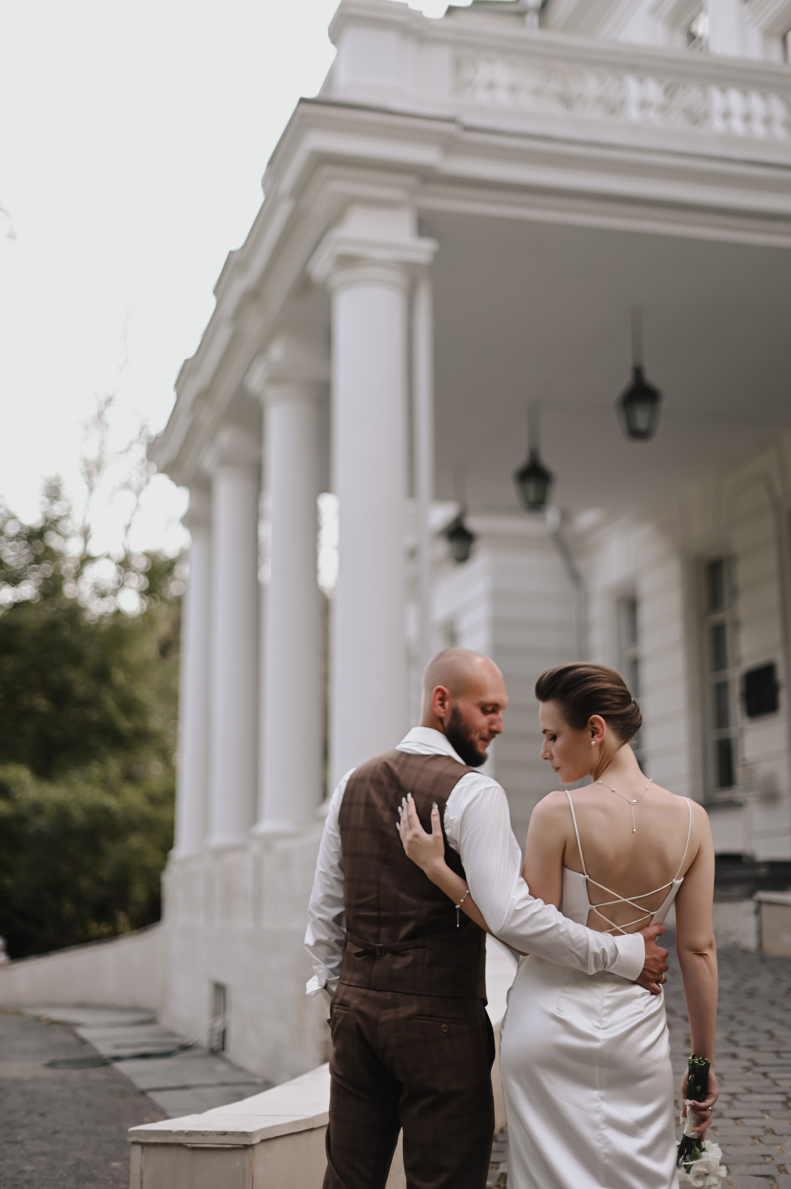 Katya & Vasya. I AM — PHOTO | VIDEO | PRODUCTION