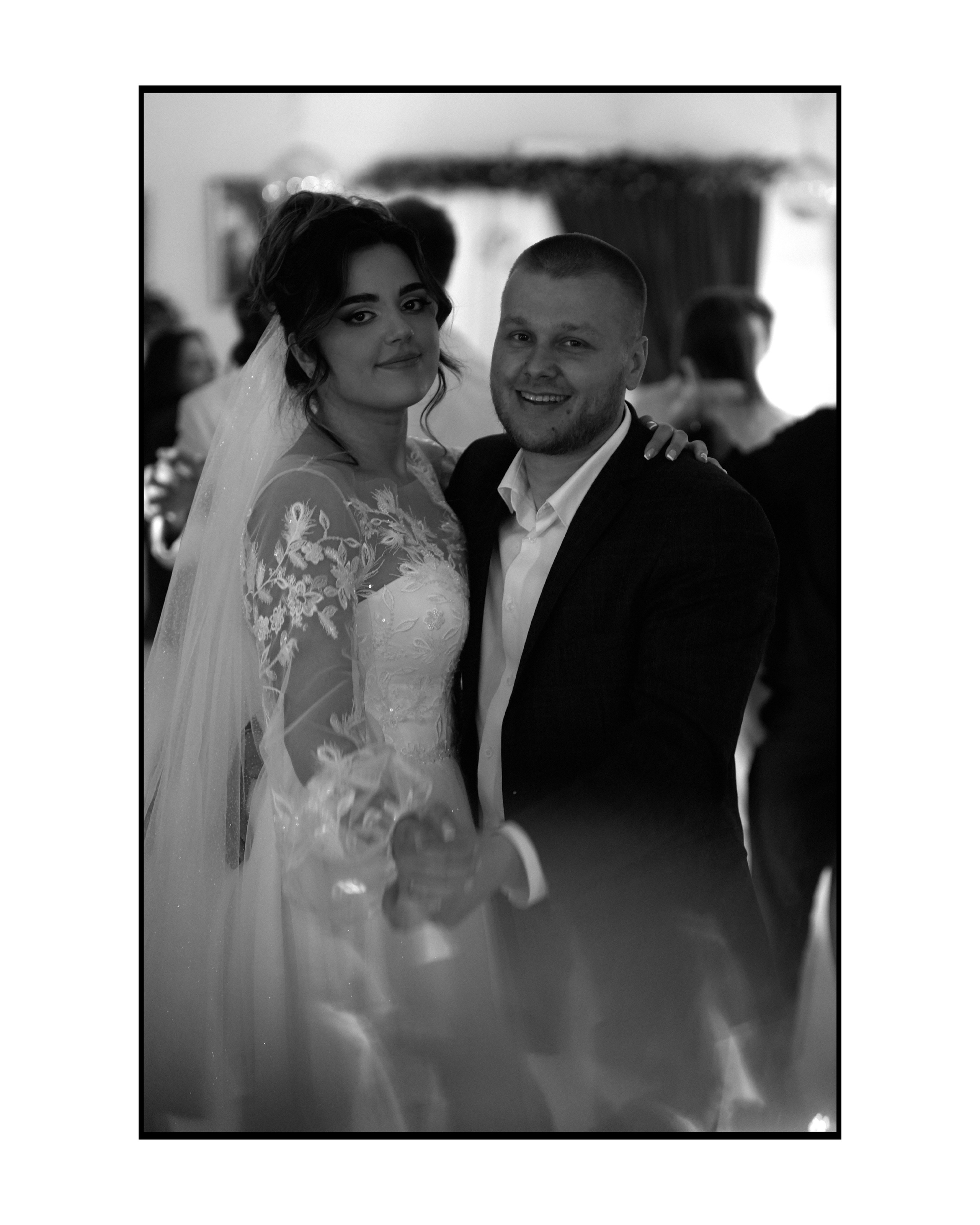 KAROLINA&RUSTAM. ANNA — PHOTOGRAPHER