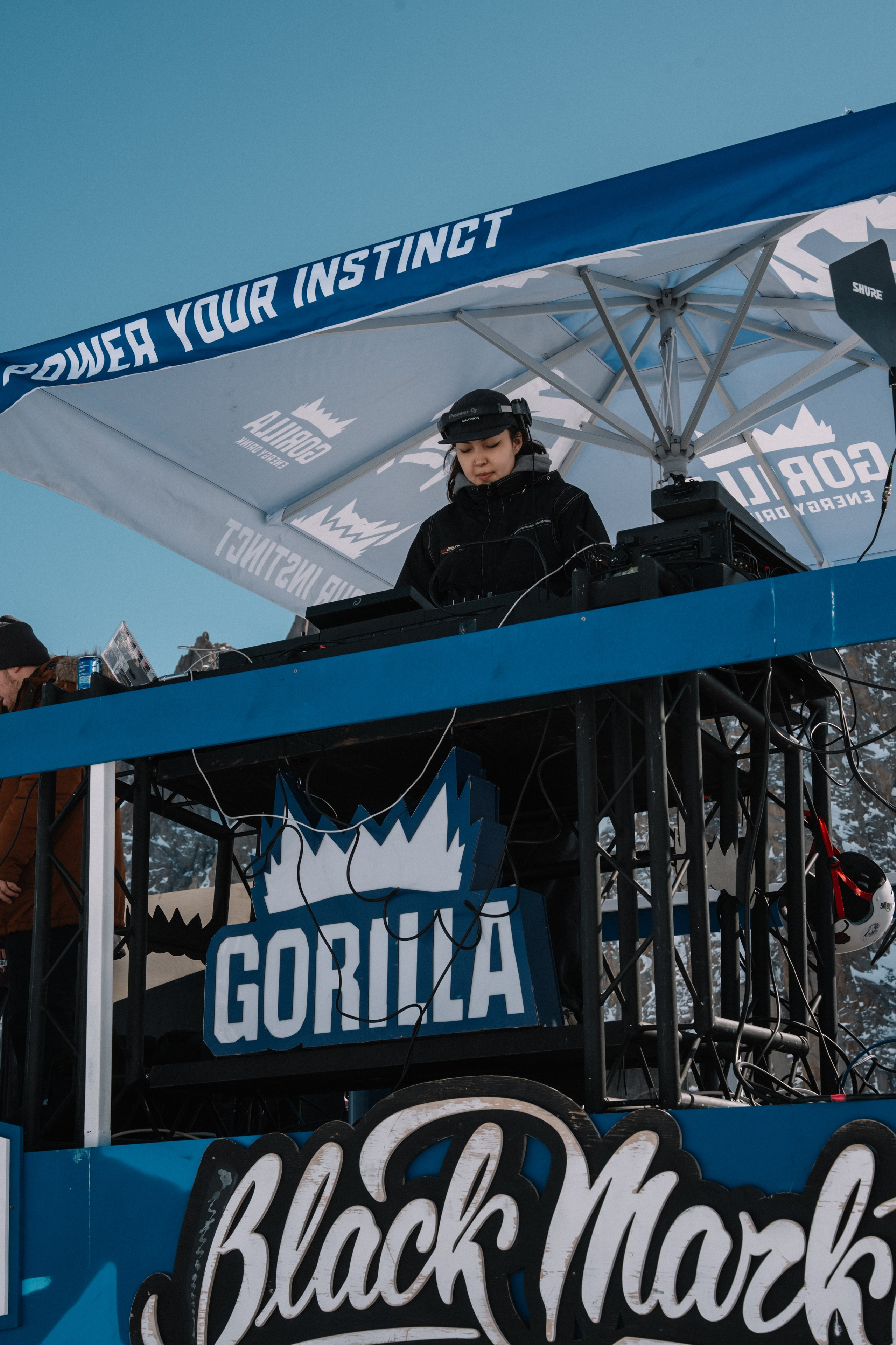 Https://gorillaenergymedia.com/disk/07-03-2026-gorilla-imba-park-spot-to-spot-contest-fjdbrh. Gorillaenergymedia