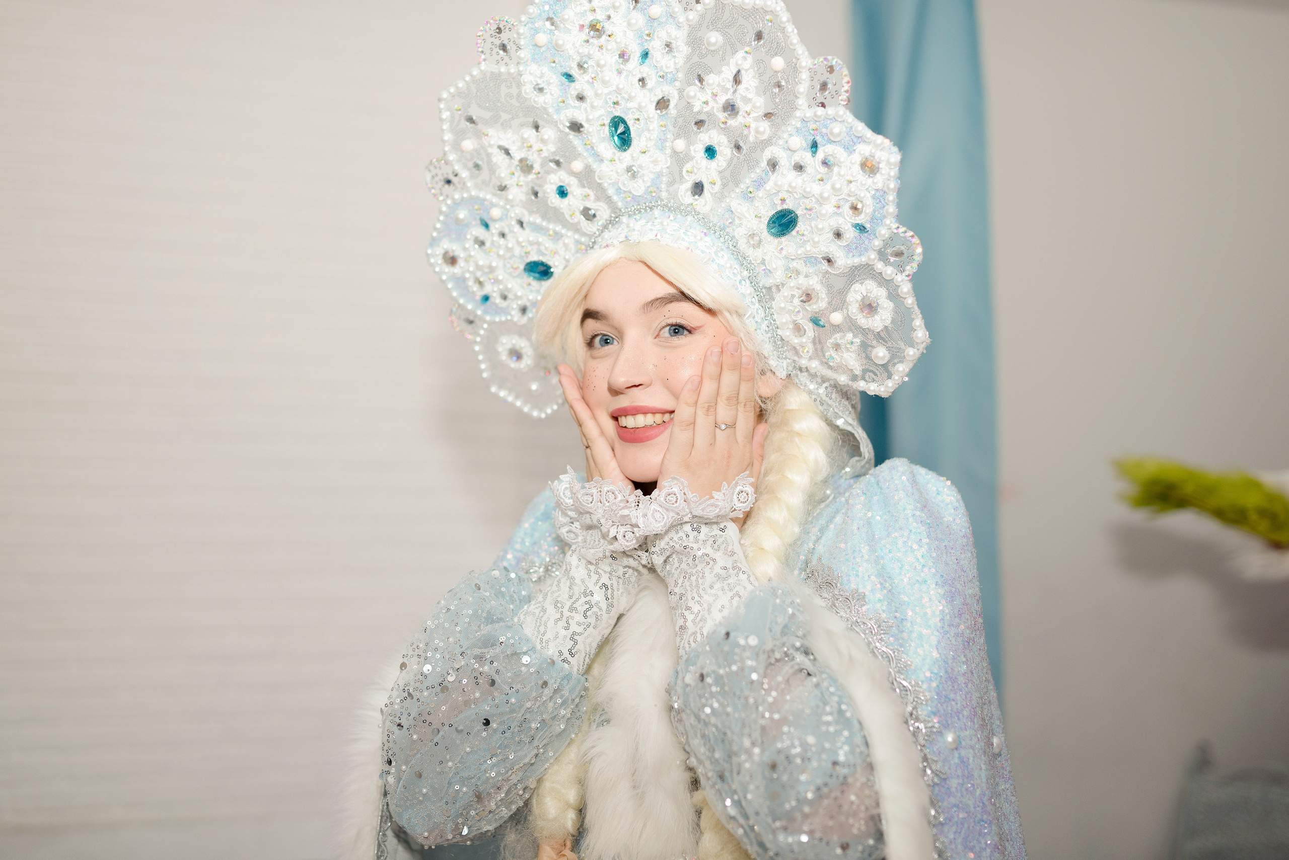 фотограф Нефтеюганск