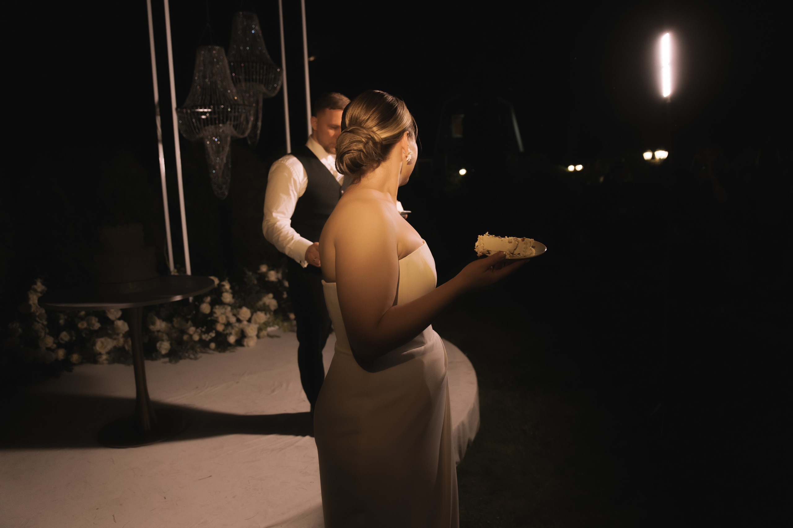 Свадебный анонс. Свадебный фотограф Кузнецова Ольга Санкт-Петербург, Вологда, Череповец