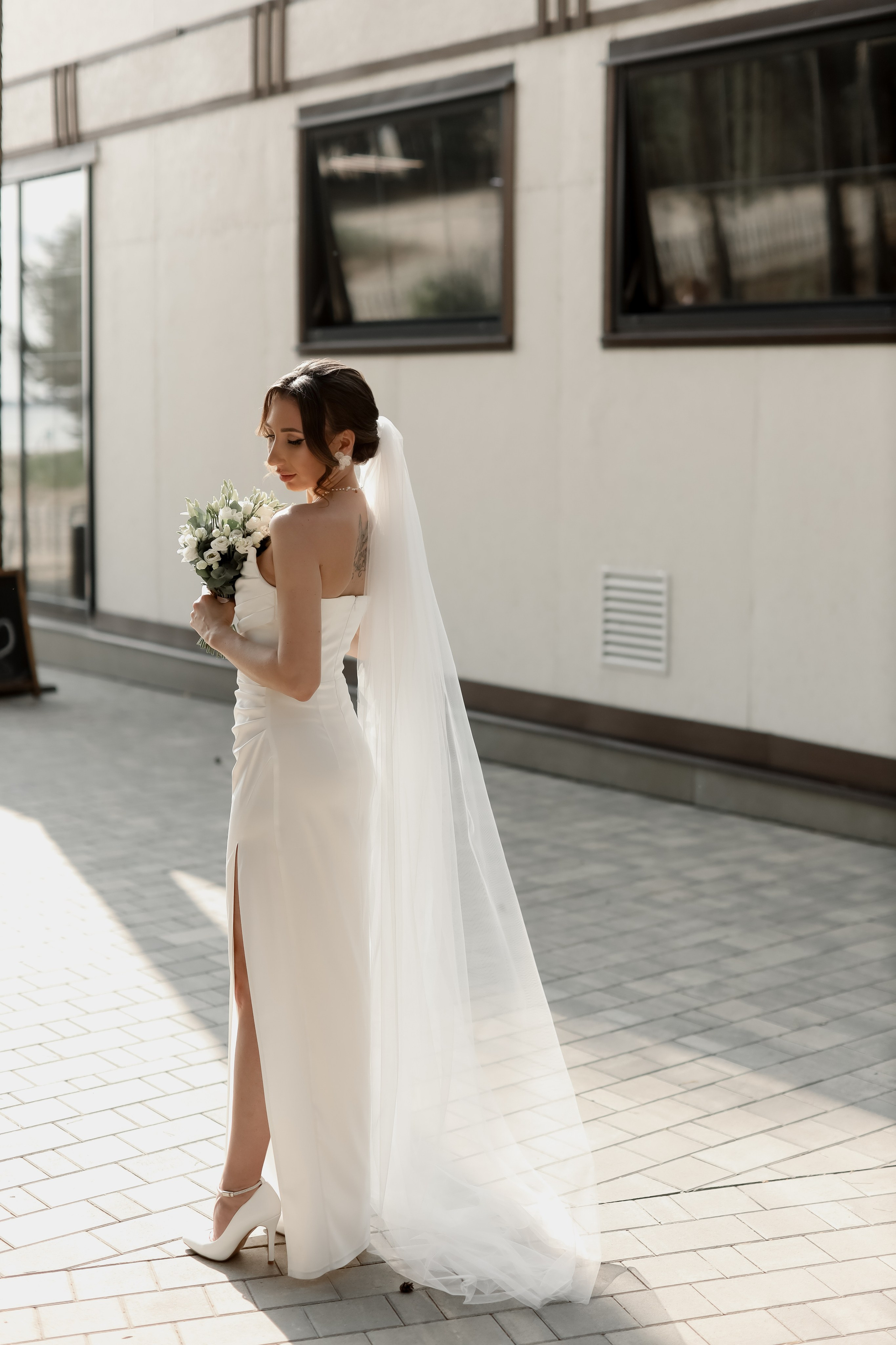 5.07. Главная