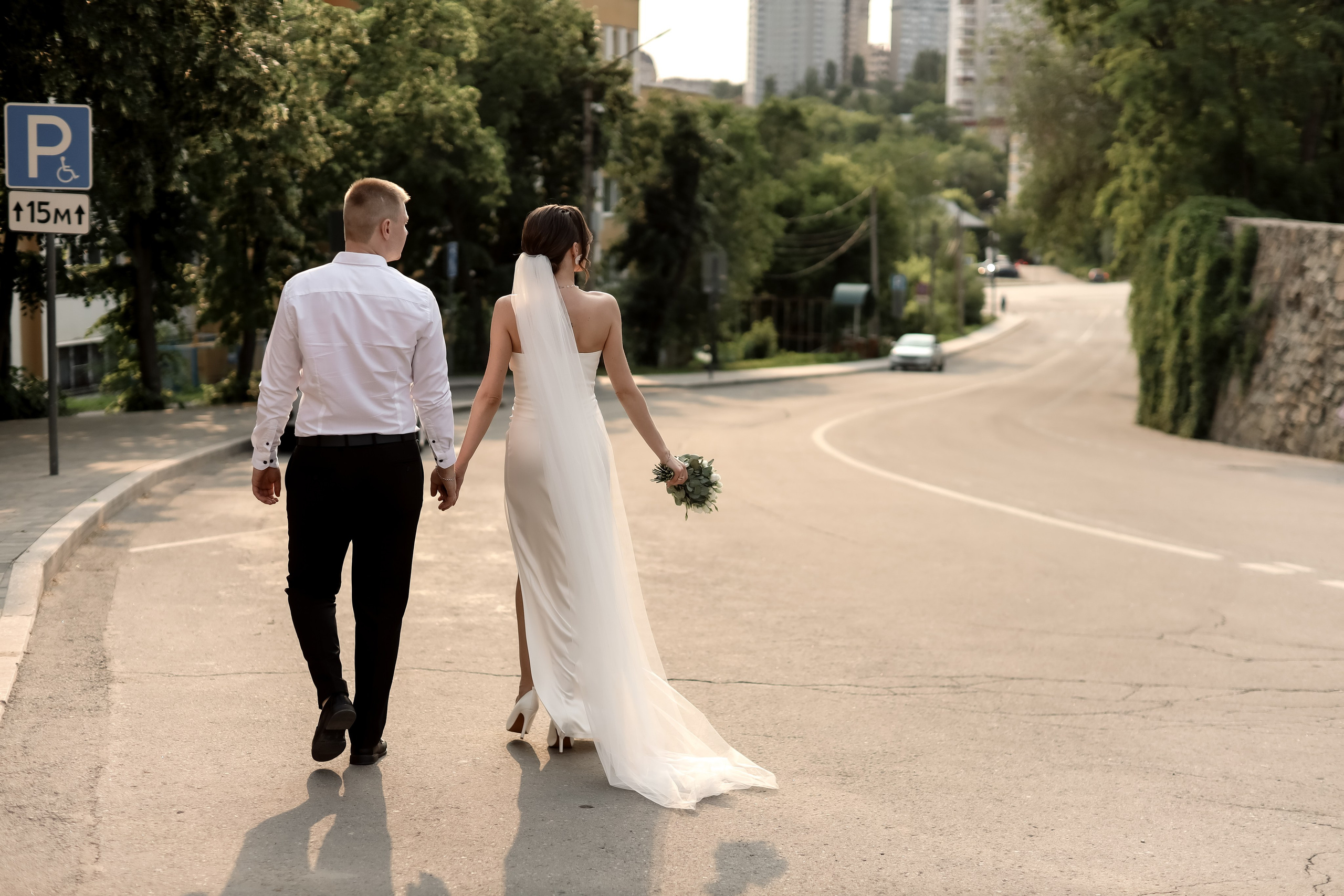 5.07. Главная