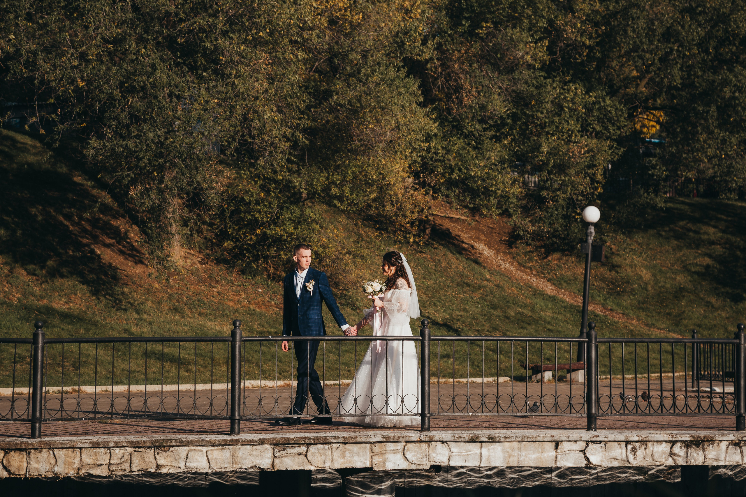 🖤. Екатерина Королева. Фотограф. Хабаровск