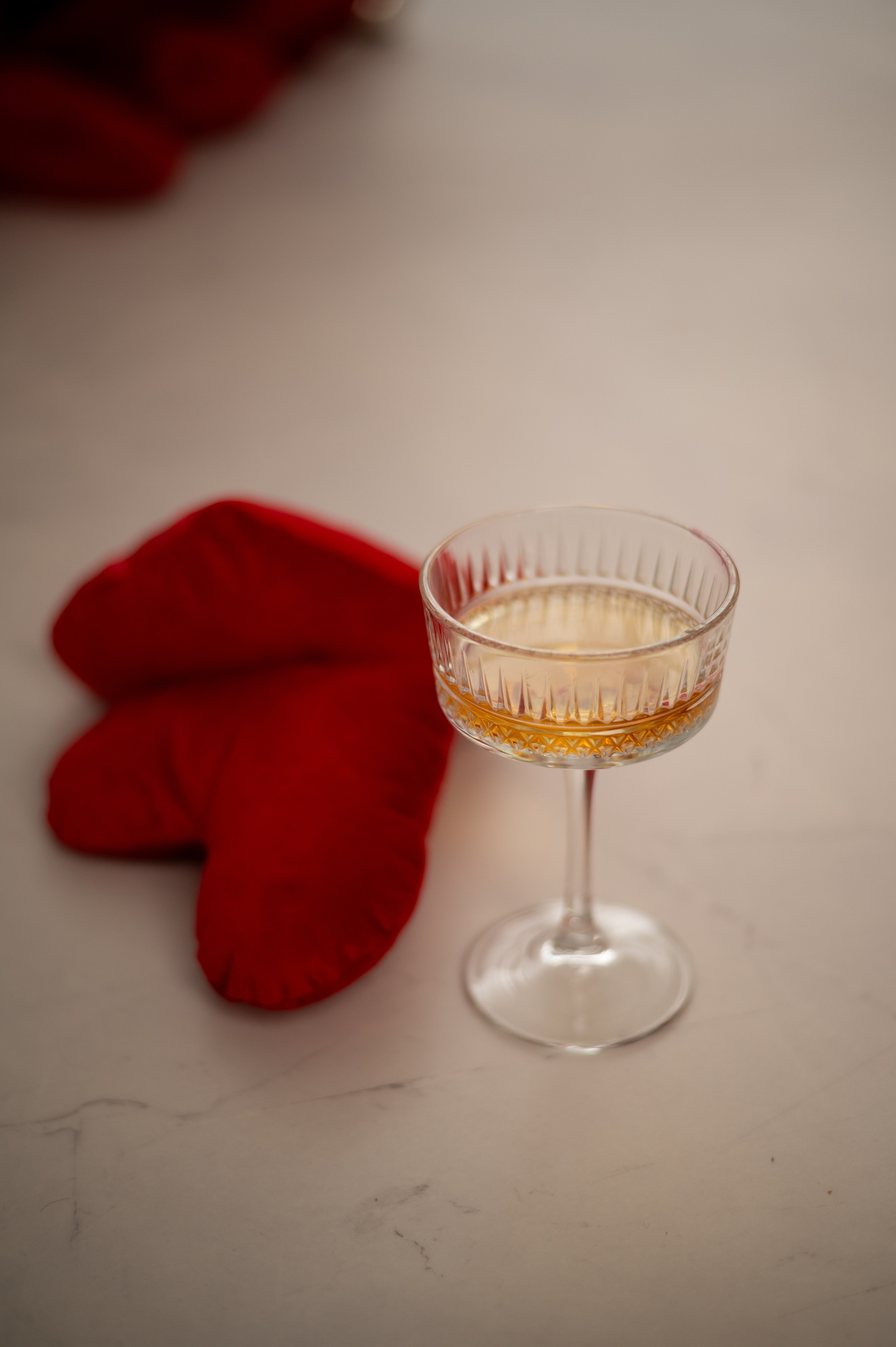 Лена. Женский фотограф Санкт-Петербург Александра Колий