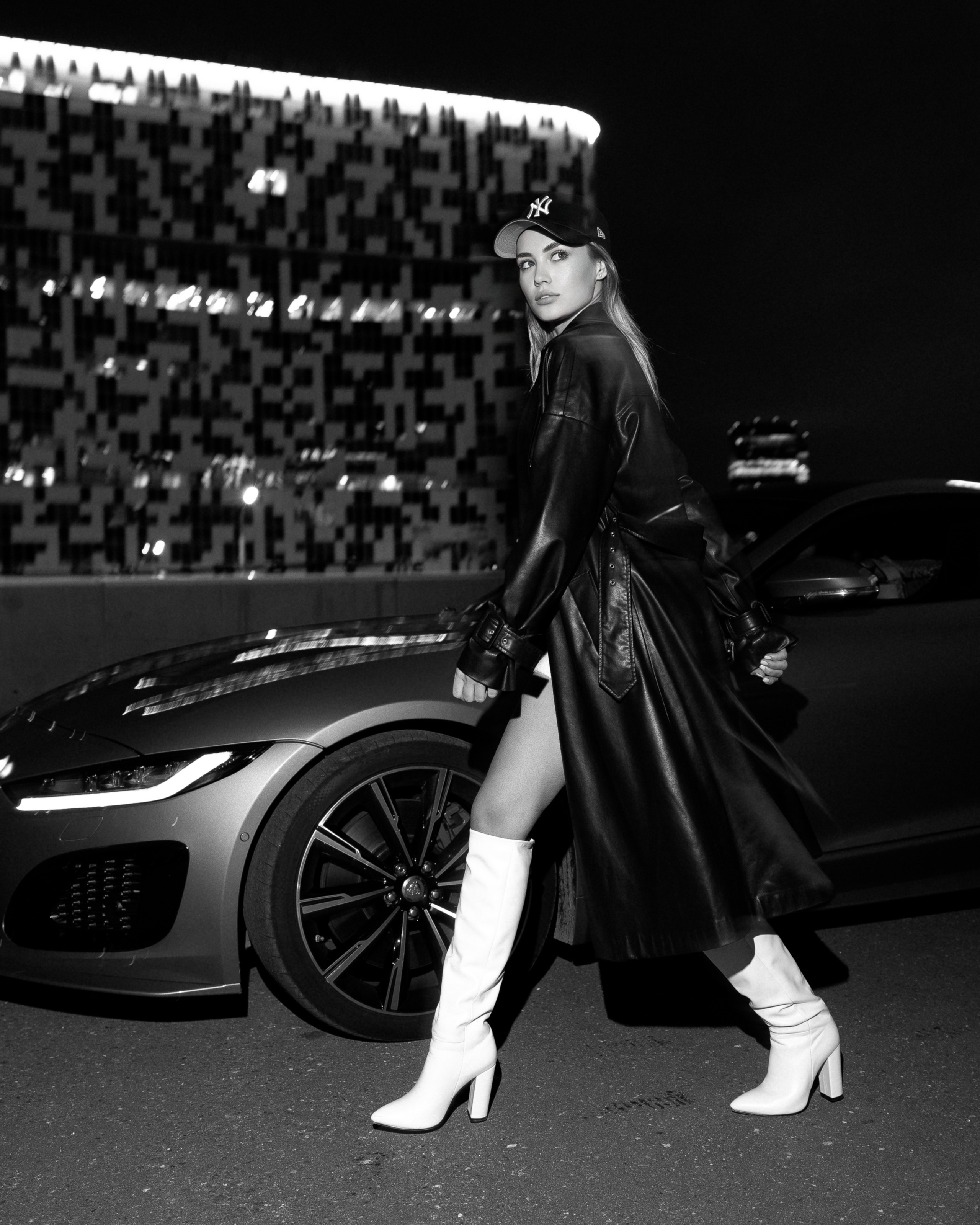 Автомобили / Мото. Фото| Видео продакшн | Александр Ярков