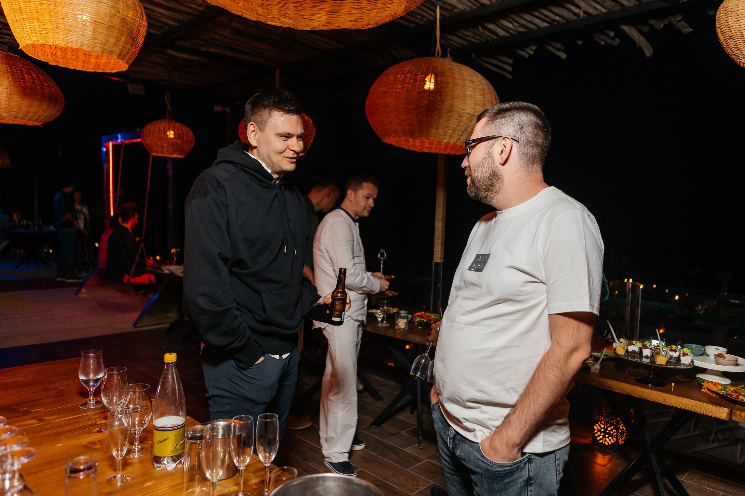 Марокко Альфа Банк. Фотограф в Москве Дмитрий Жарков