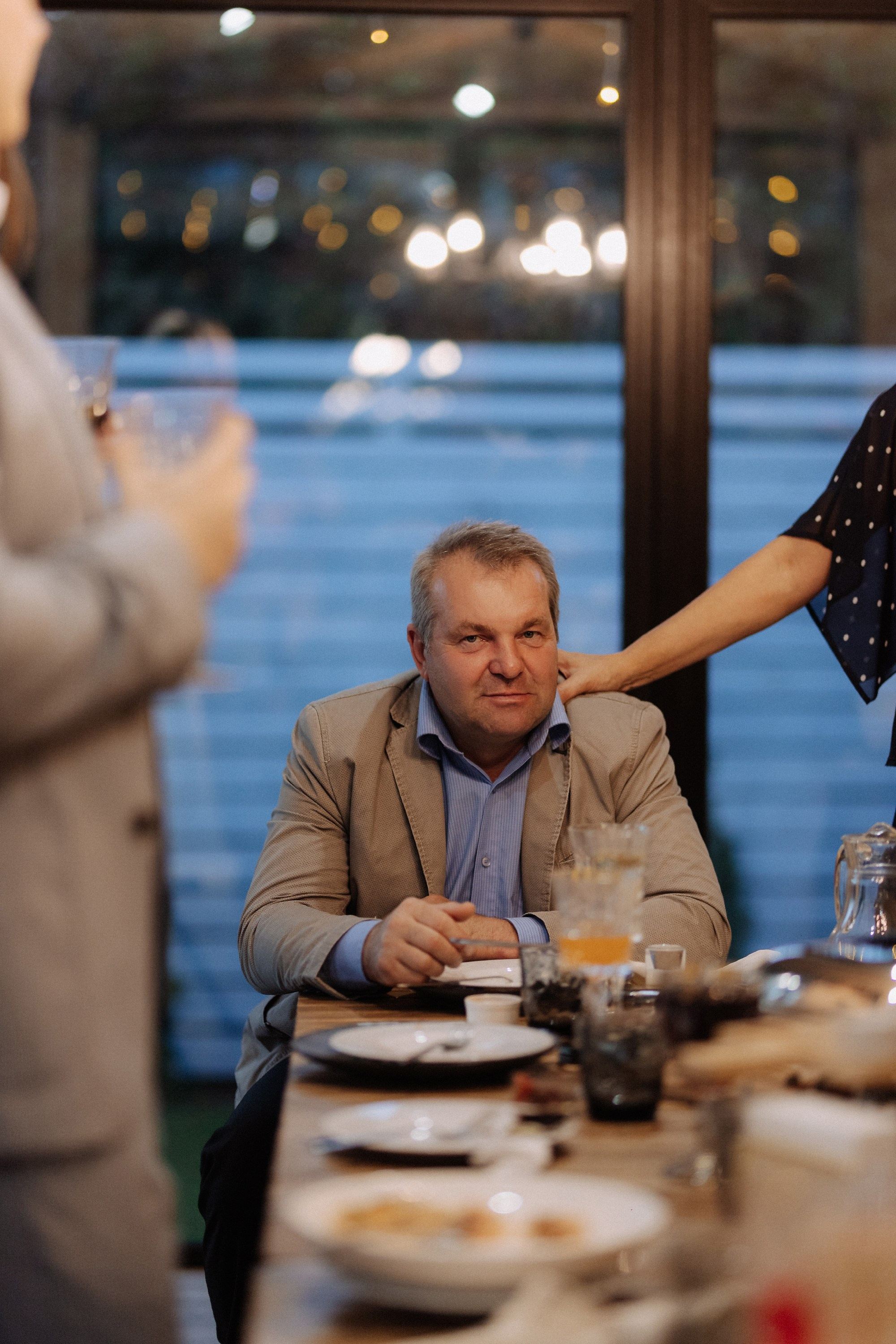 Максим&Мария. Фотограф в Нижнем Новгороде Панфилова Татьяна