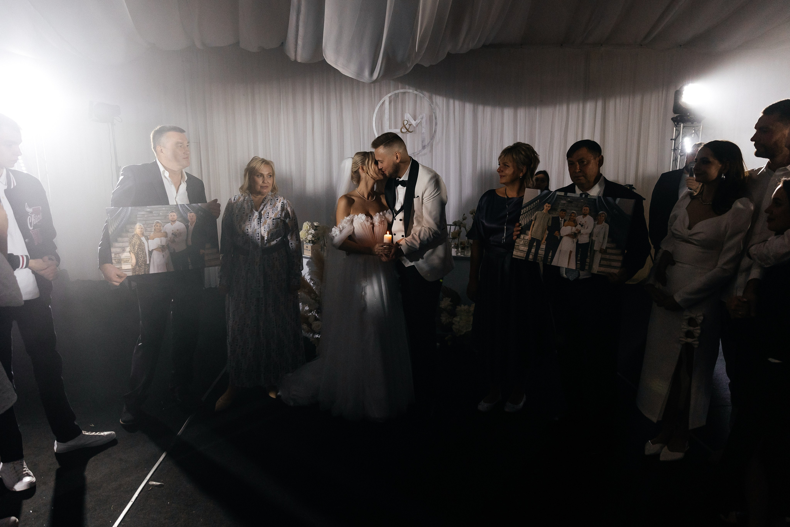 MARIA & LEV. Свадебный фотограф | Екатеринбург | Сочи | Артем Шестаков