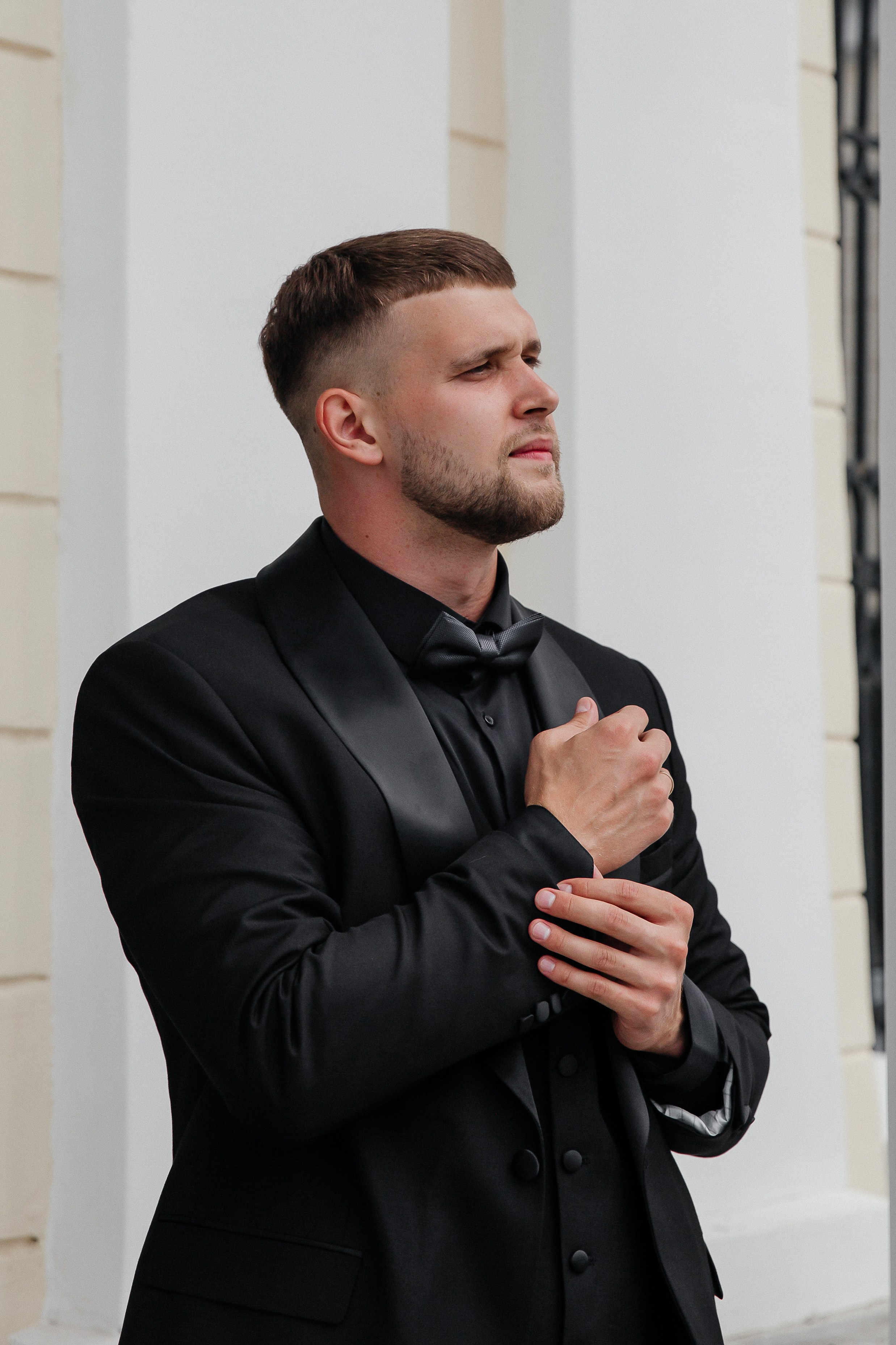 YUNONA & KONSTANTIN. Свадебный фотограф | Екатеринбург | Сочи | Артем Шестаков