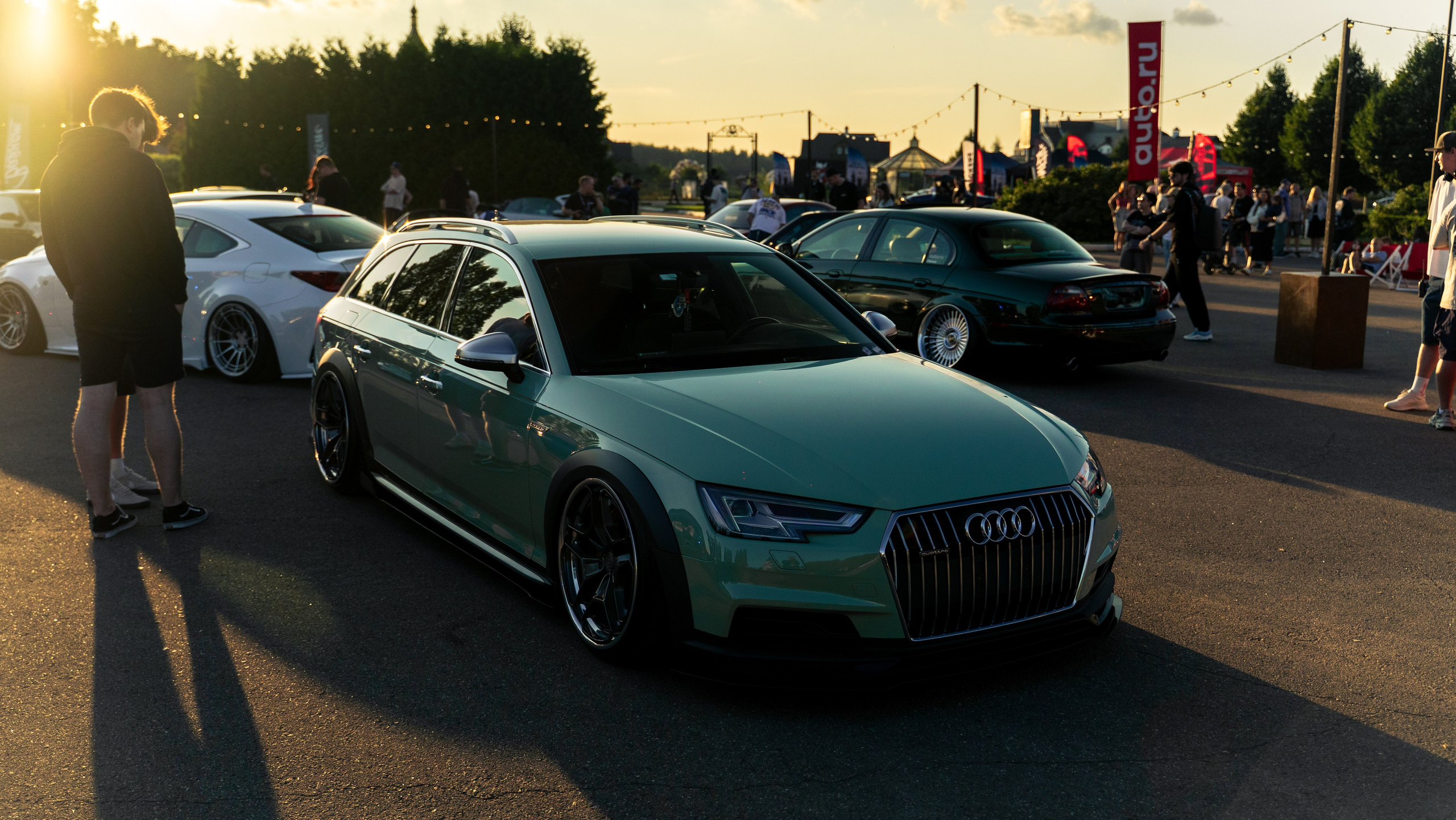 WHY NOT STANCE. Илья Жуковский | Автомобильная, Репортажная, Архитектурная съемка| Москва