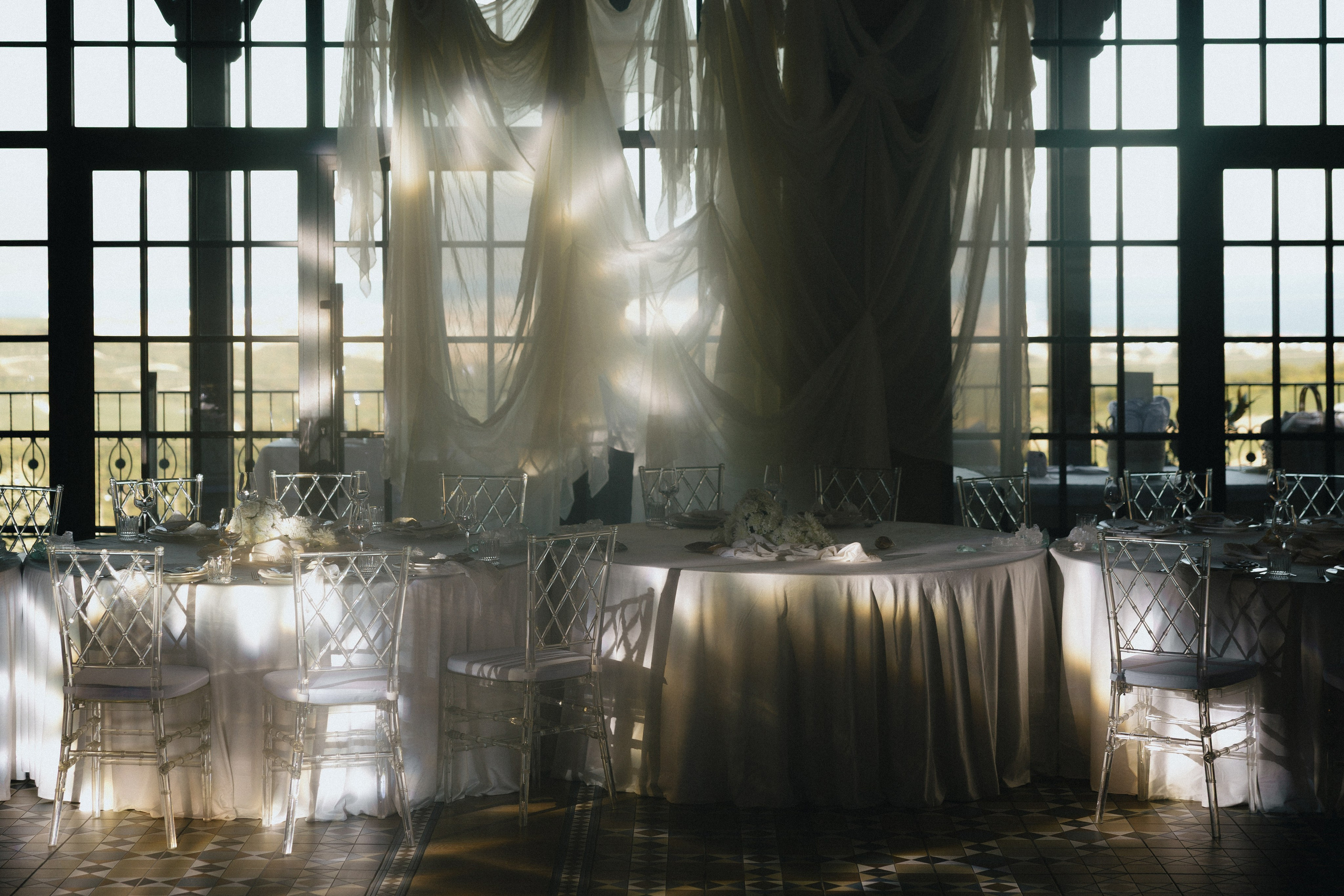 Ныряй в мою любовь!. Свадебный и репортажный фотограф Новороссийск, Краснодар, Сочи Олеся Дзюба