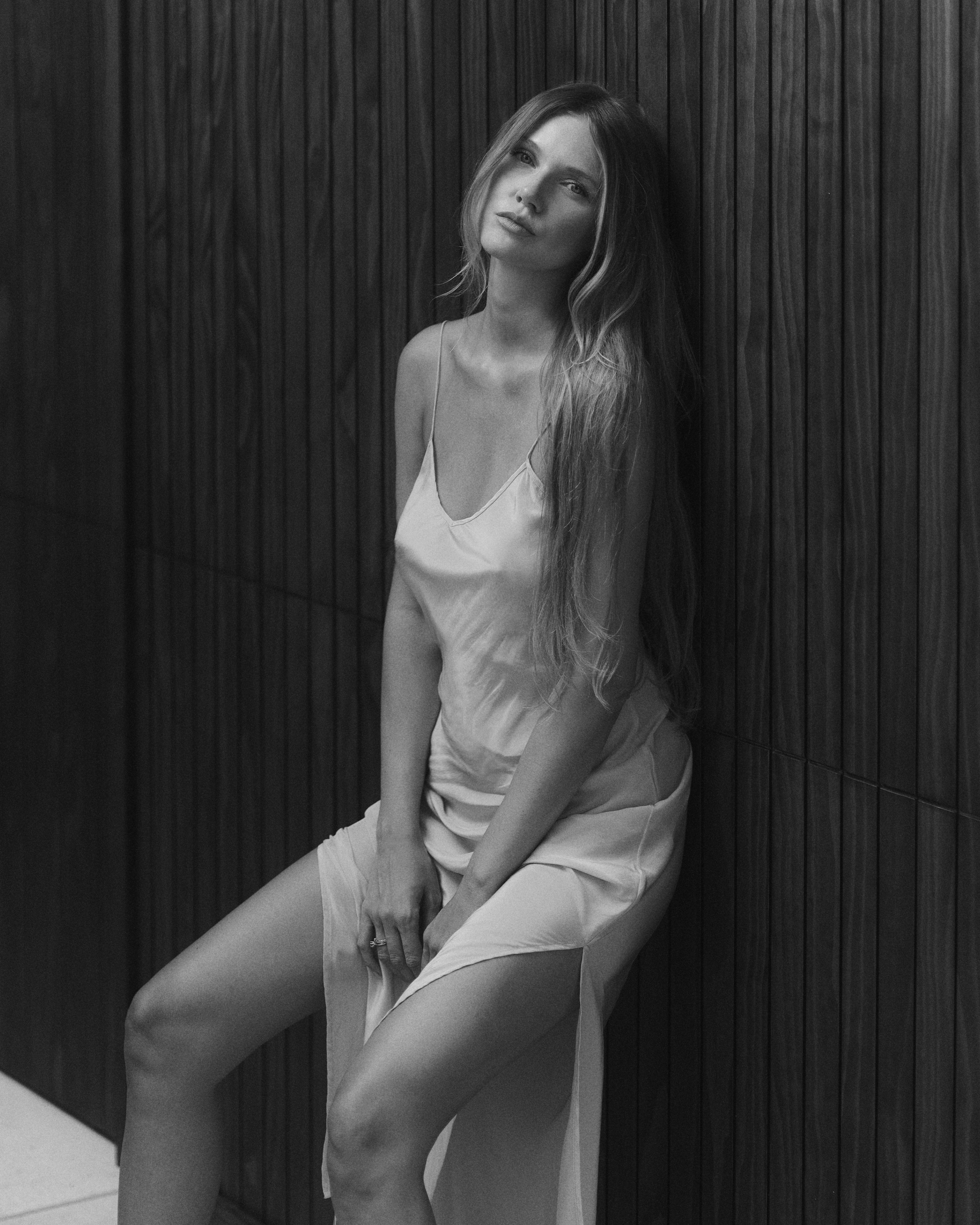 Yulia. Maria Mishina фотограф — Москва • Дубаи • Пхукет • Бали