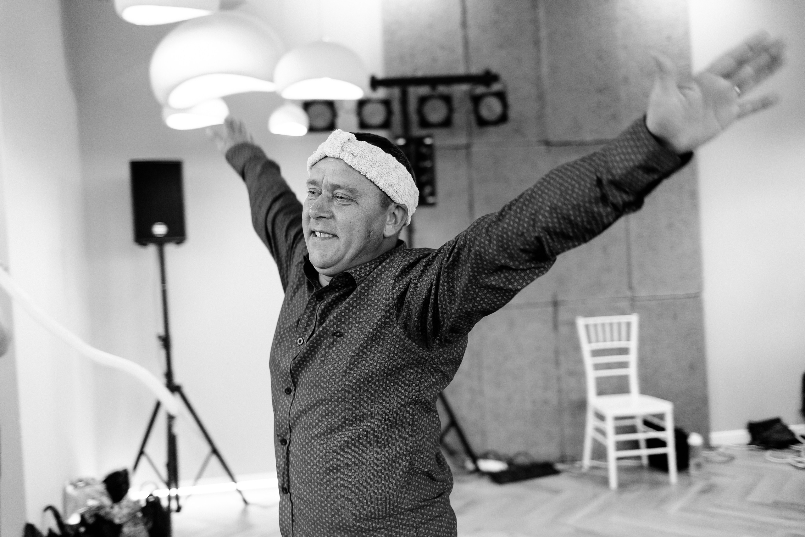 На одном дыхании. Фотограф Петрозаводск/СПБ