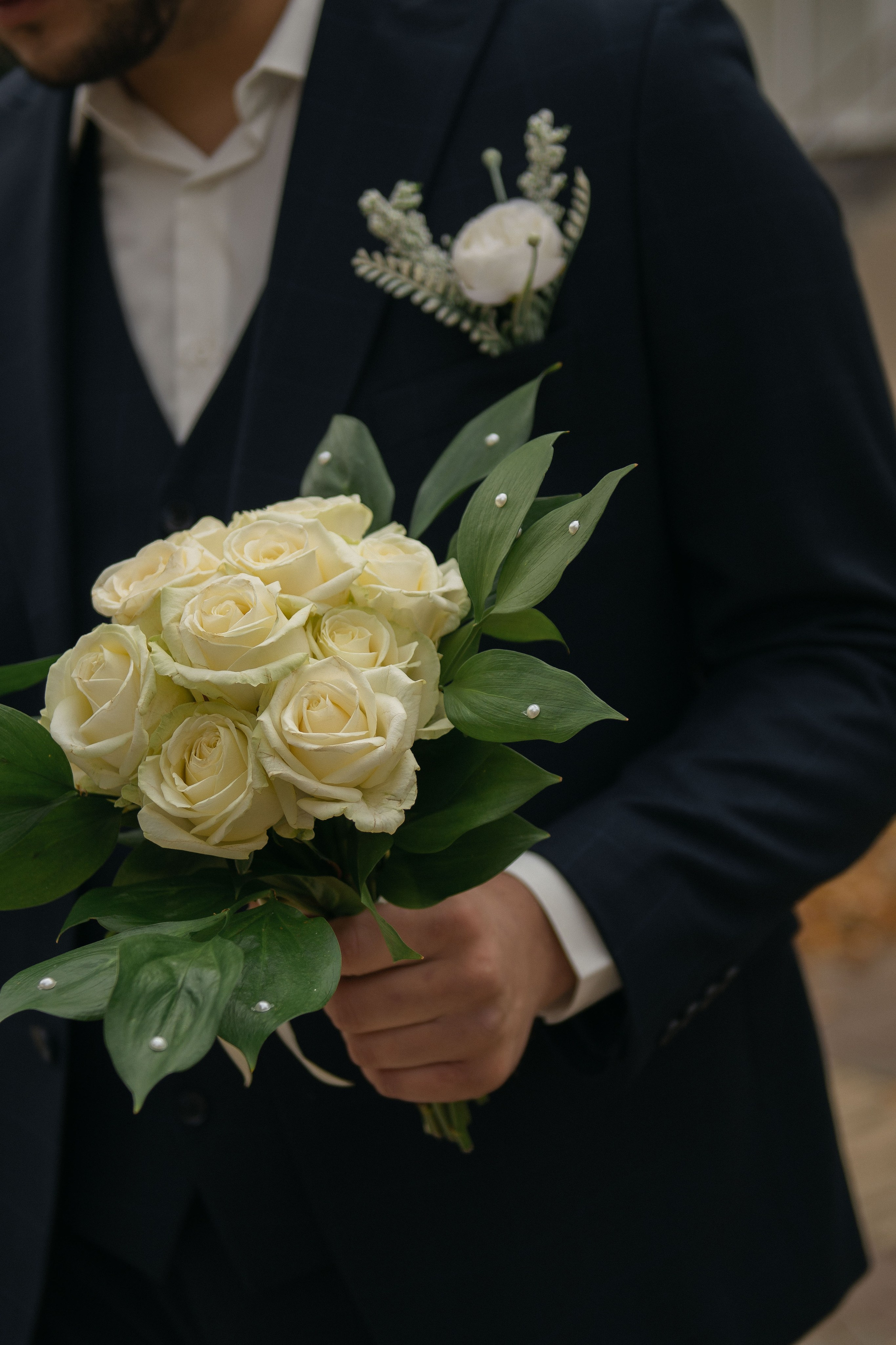 Мария и Никита. Свадебный и женский фотограф в Ставрополе Вика Лексеева