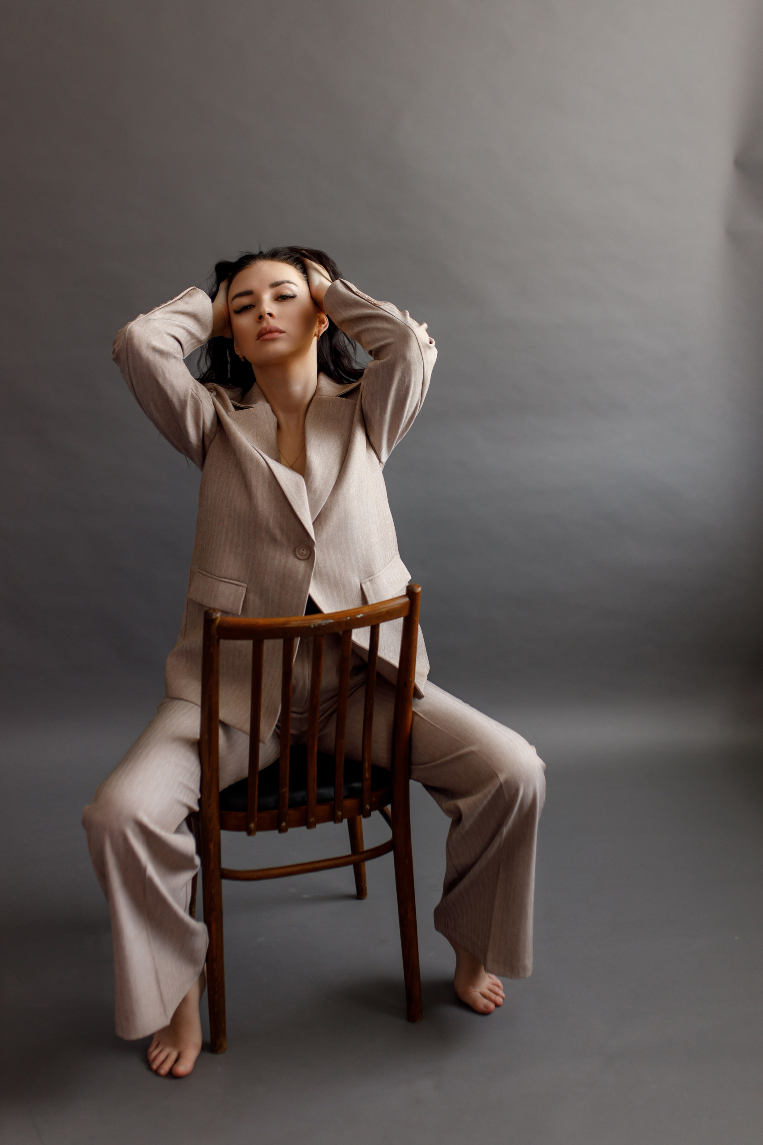 Светлана. Свадебный и семейный фотограф в Туле и области Маша Костина