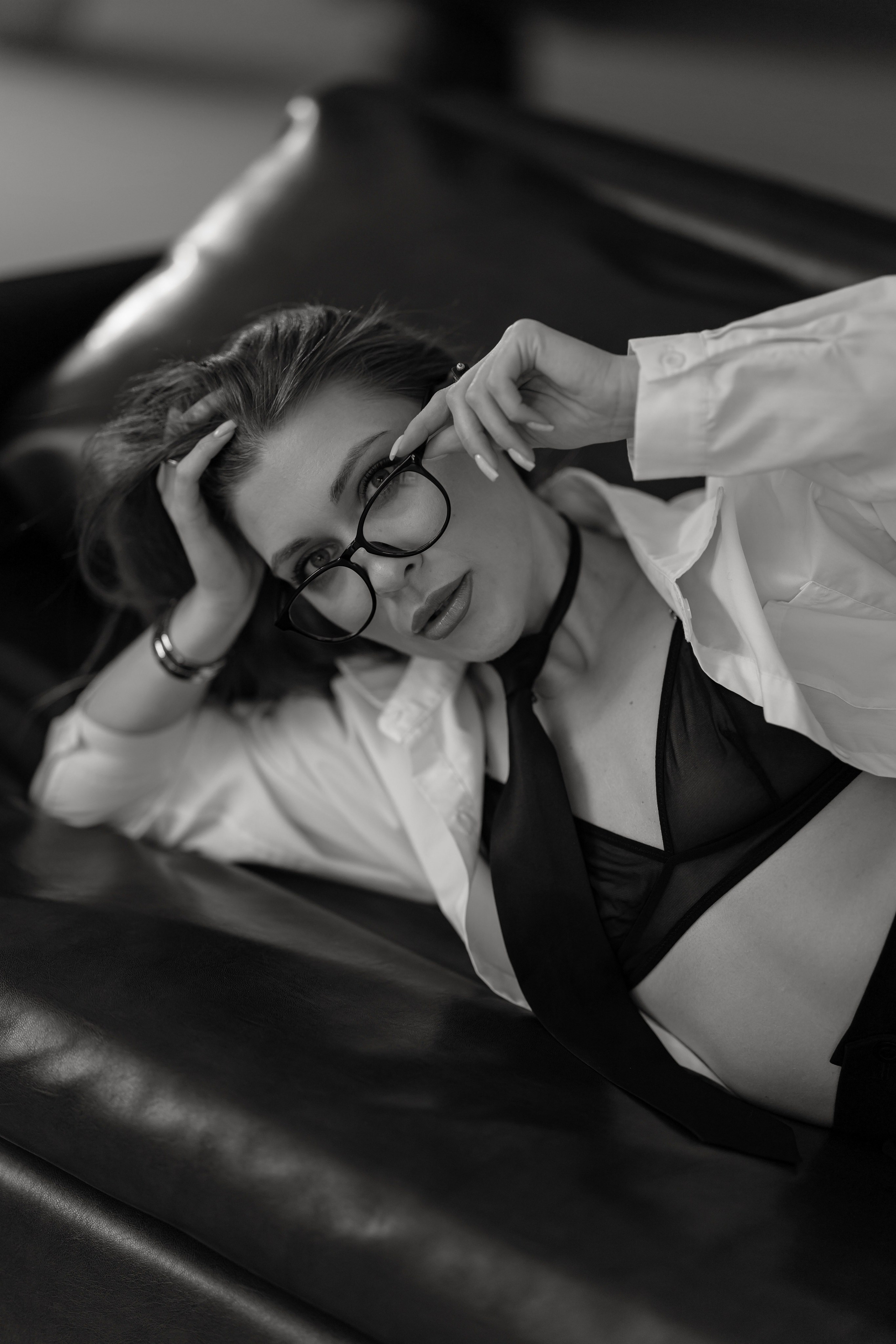 Нина. Свадебный и Семейный фотограф по всему миру Анна Фёдорова