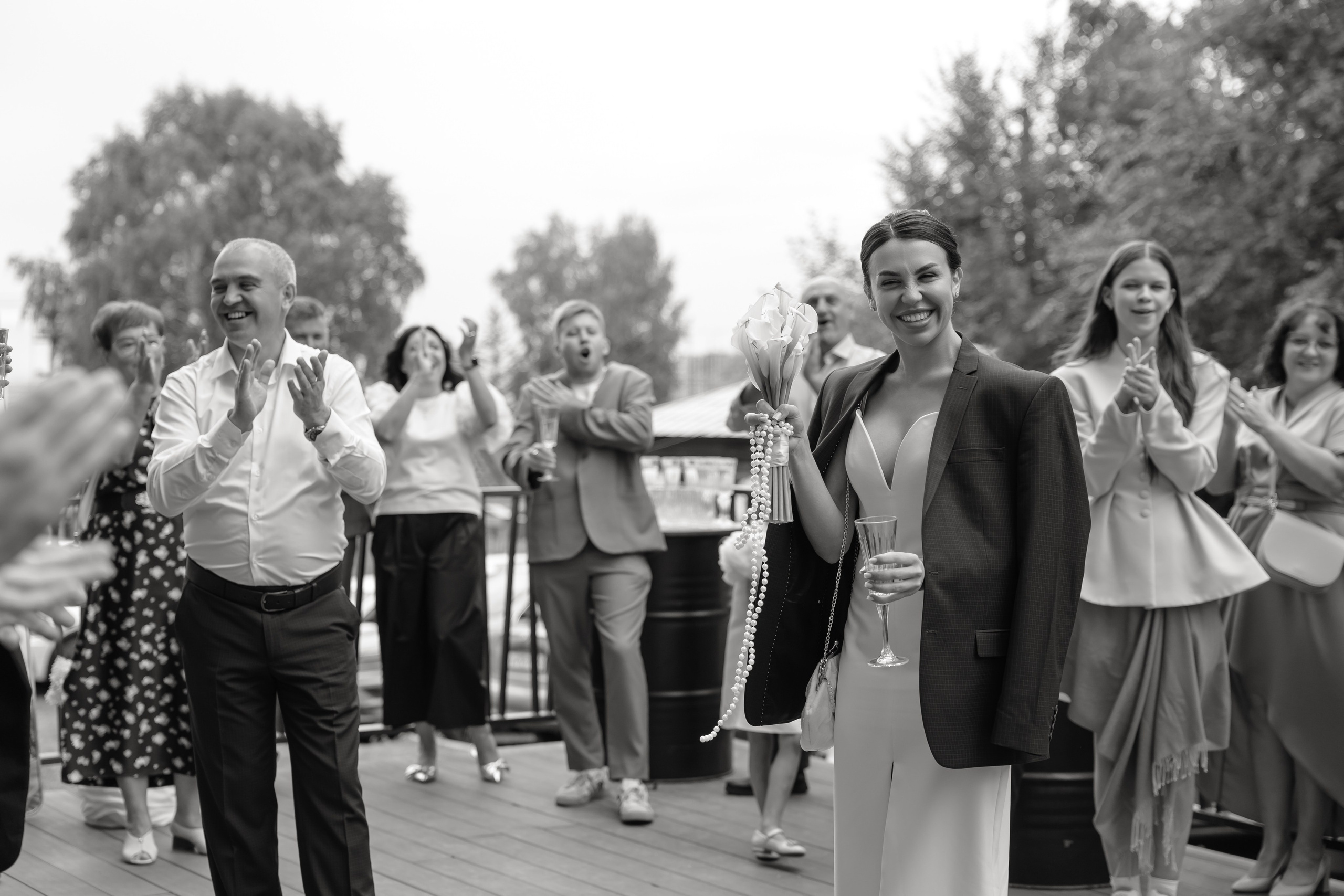 Александр и Валентина. Свадебный и Семейный фотограф по всему миру Анна Фёдорова