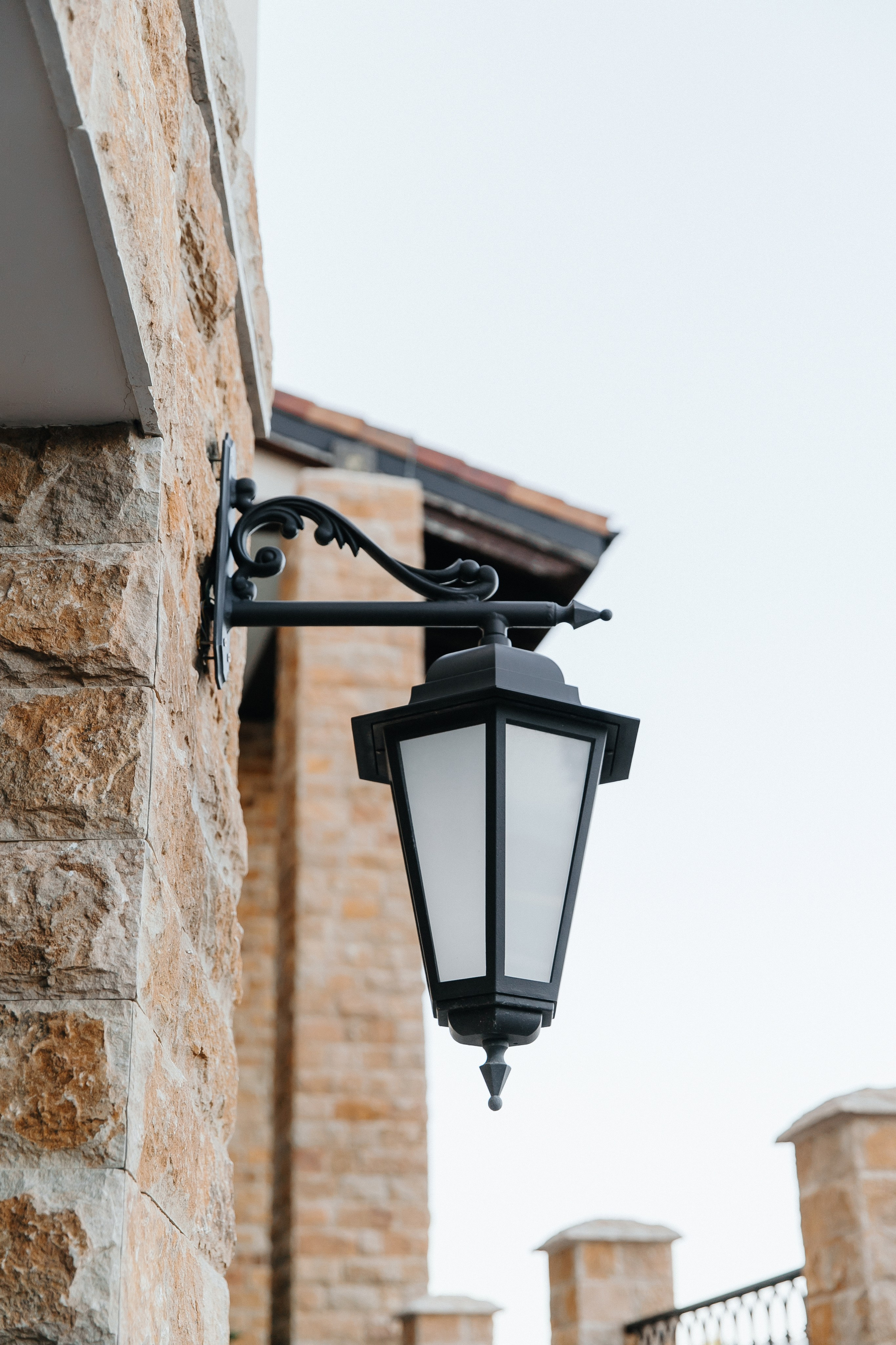 Регина и Никита. Свадебный фотограф и видеограф Когай Дмитрий и Юлия