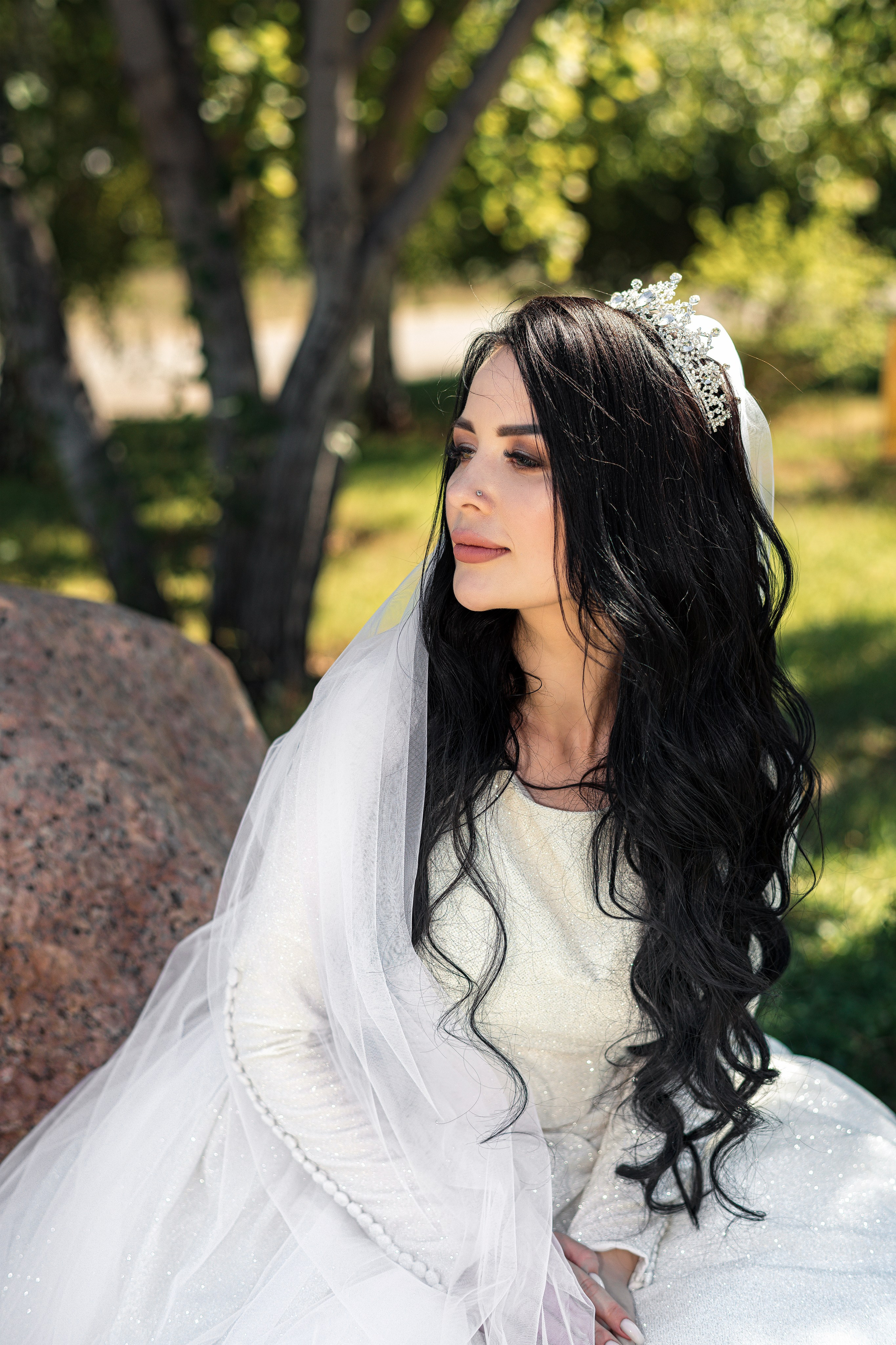 Мария + Георгий. Фотограф крещение, венчание, свадьба, школьные фото, 18+