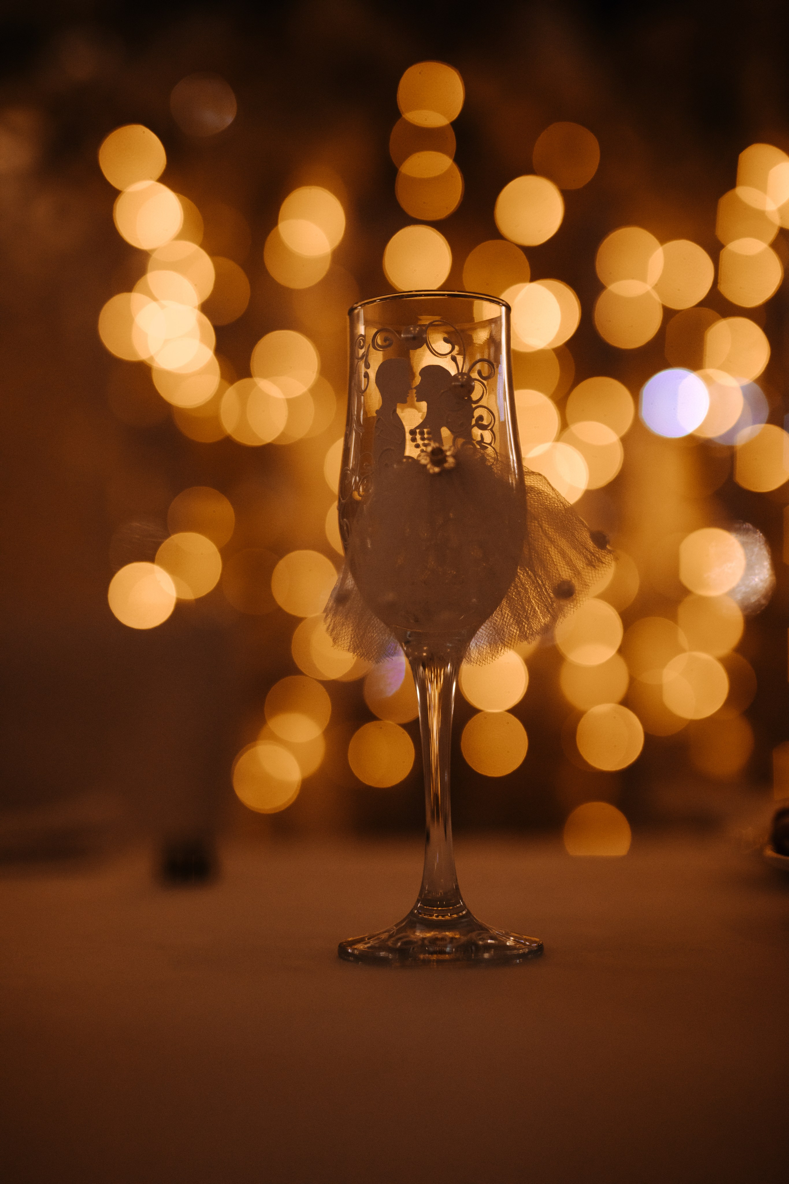 Анастасия & Данил. Фотограф Смелова Ирина Кострома