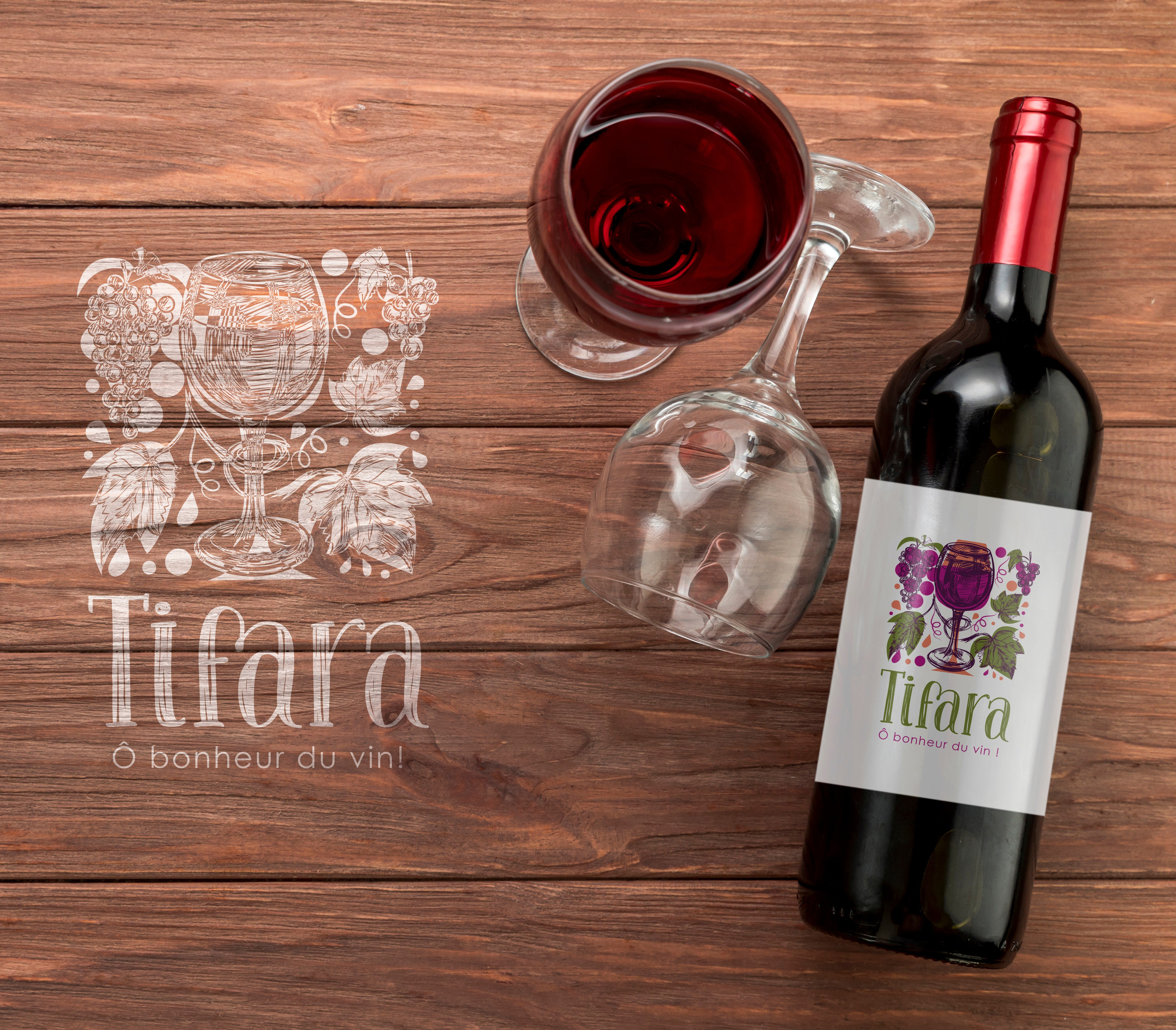 логотип, разработка логотипа, дизайнер москва, разработка дизайна, логотип для жк, логотип виноторговой компании, дизайнер Екатерина Лобачева 