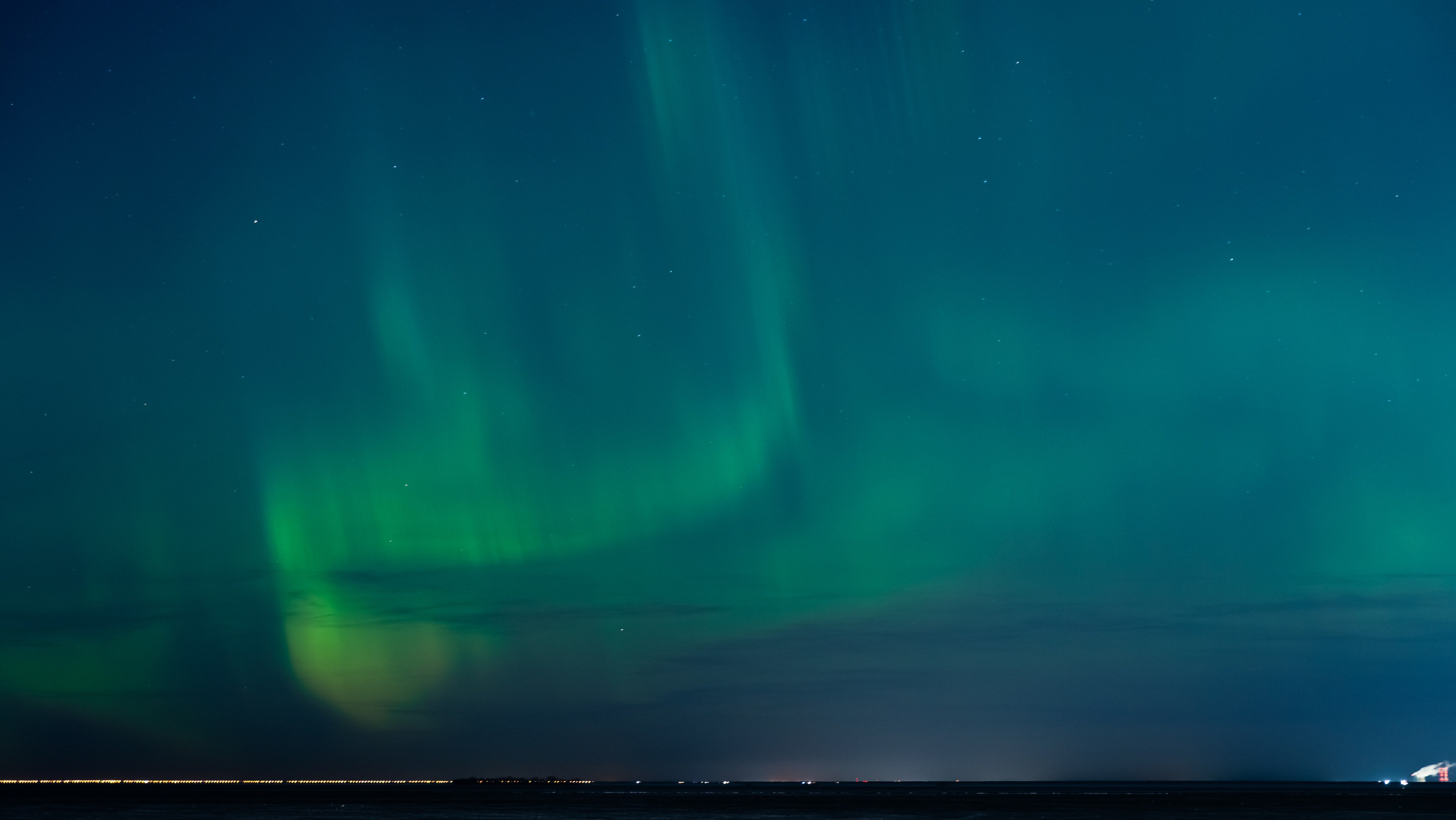 Пейзажи. Фотограф и видеограф Нарчев Алексей