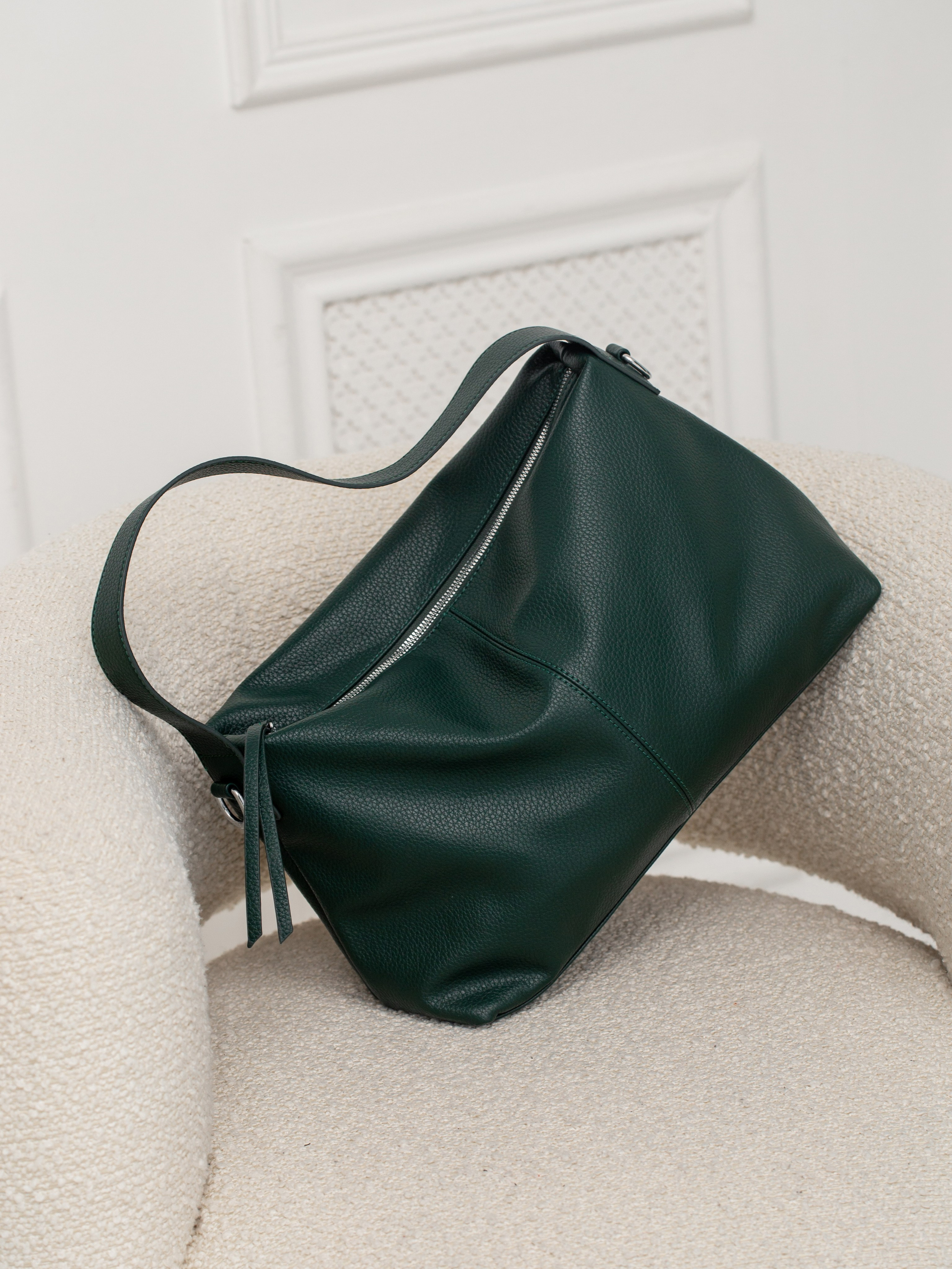 Сумки. Предметный и женский фотограф в Новосибирске