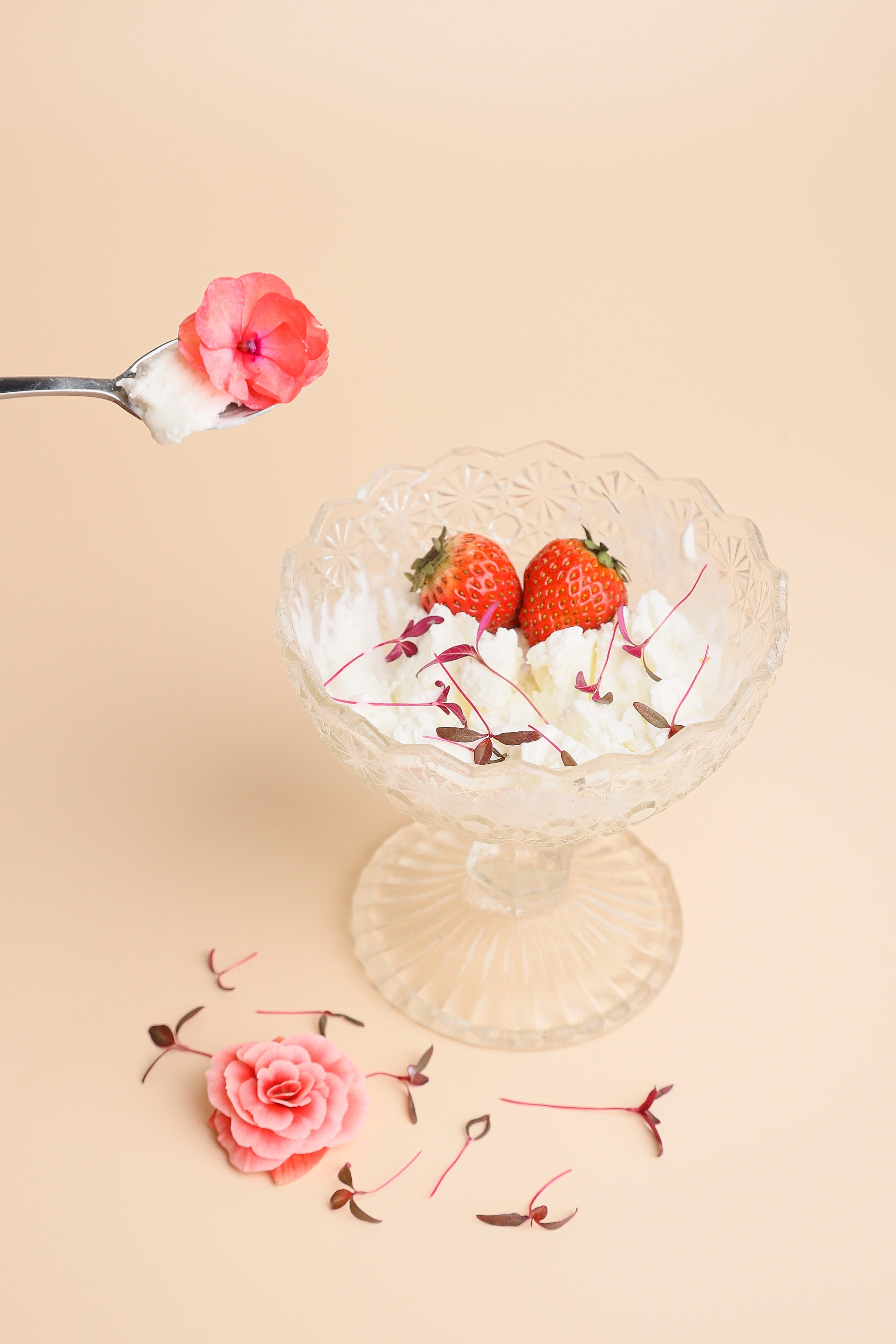 Предметная фотостудия «Джулс»