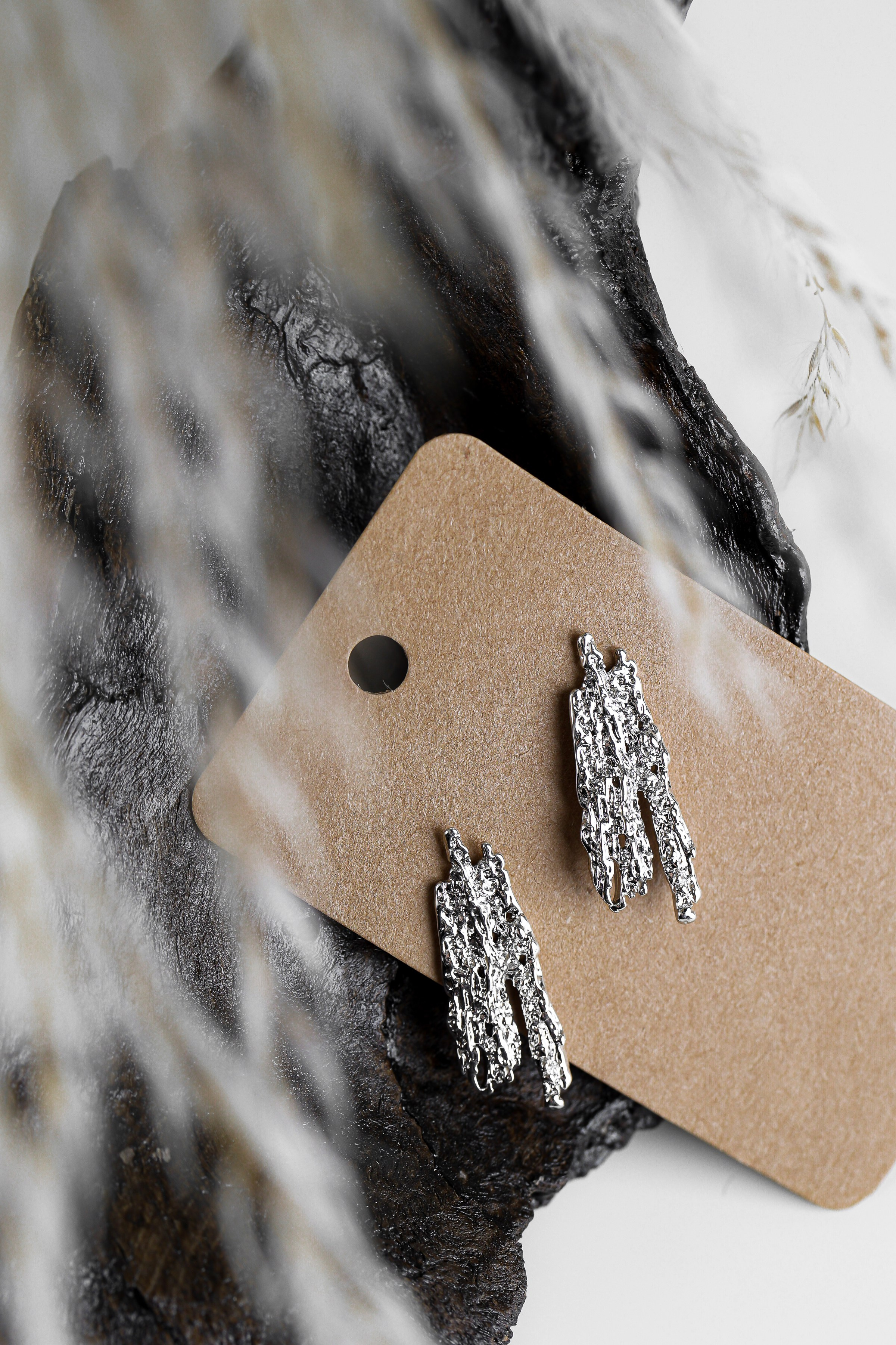 Портфолио. Предметная съемка