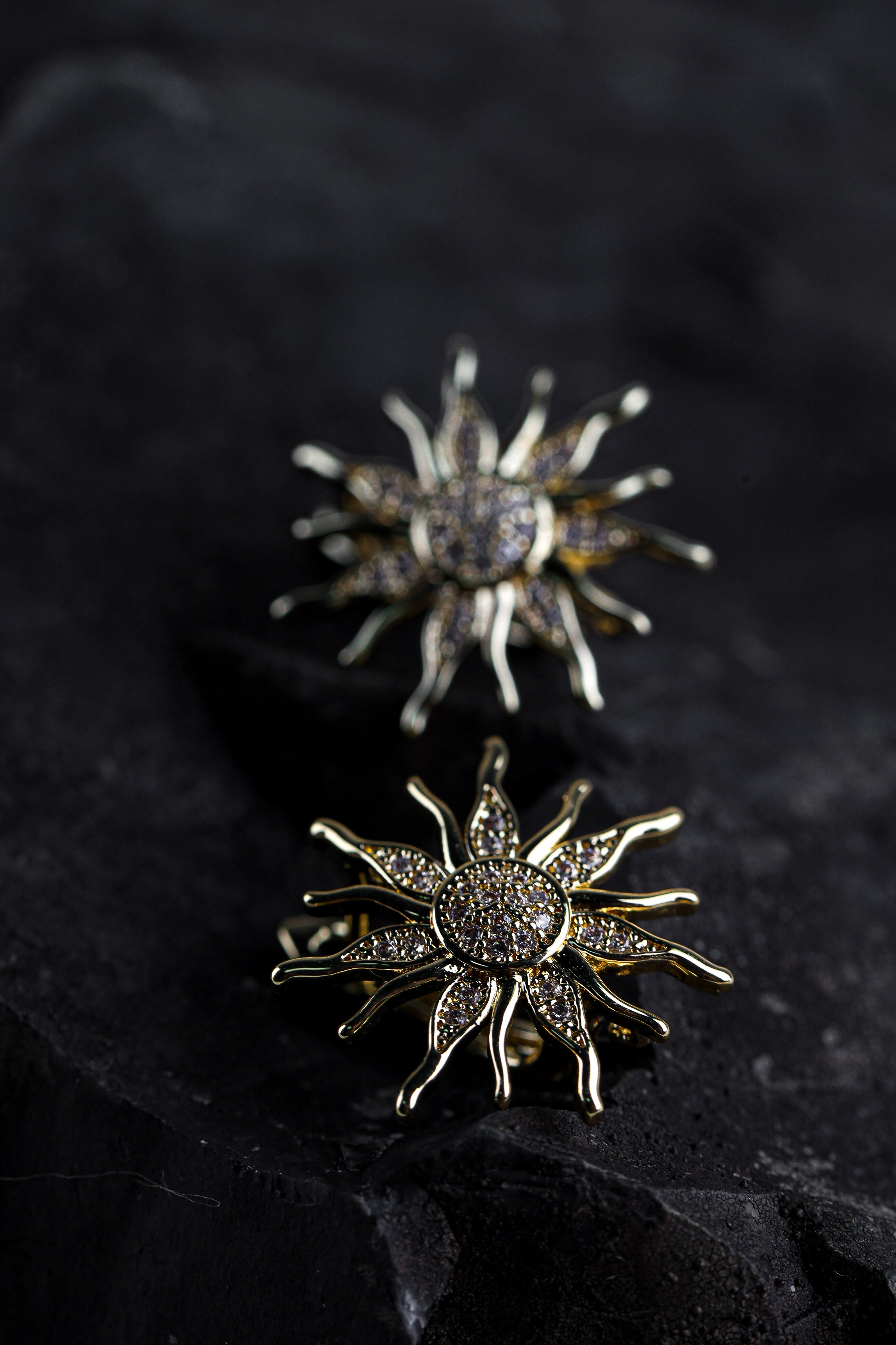 Портфолио. Предметная съемка