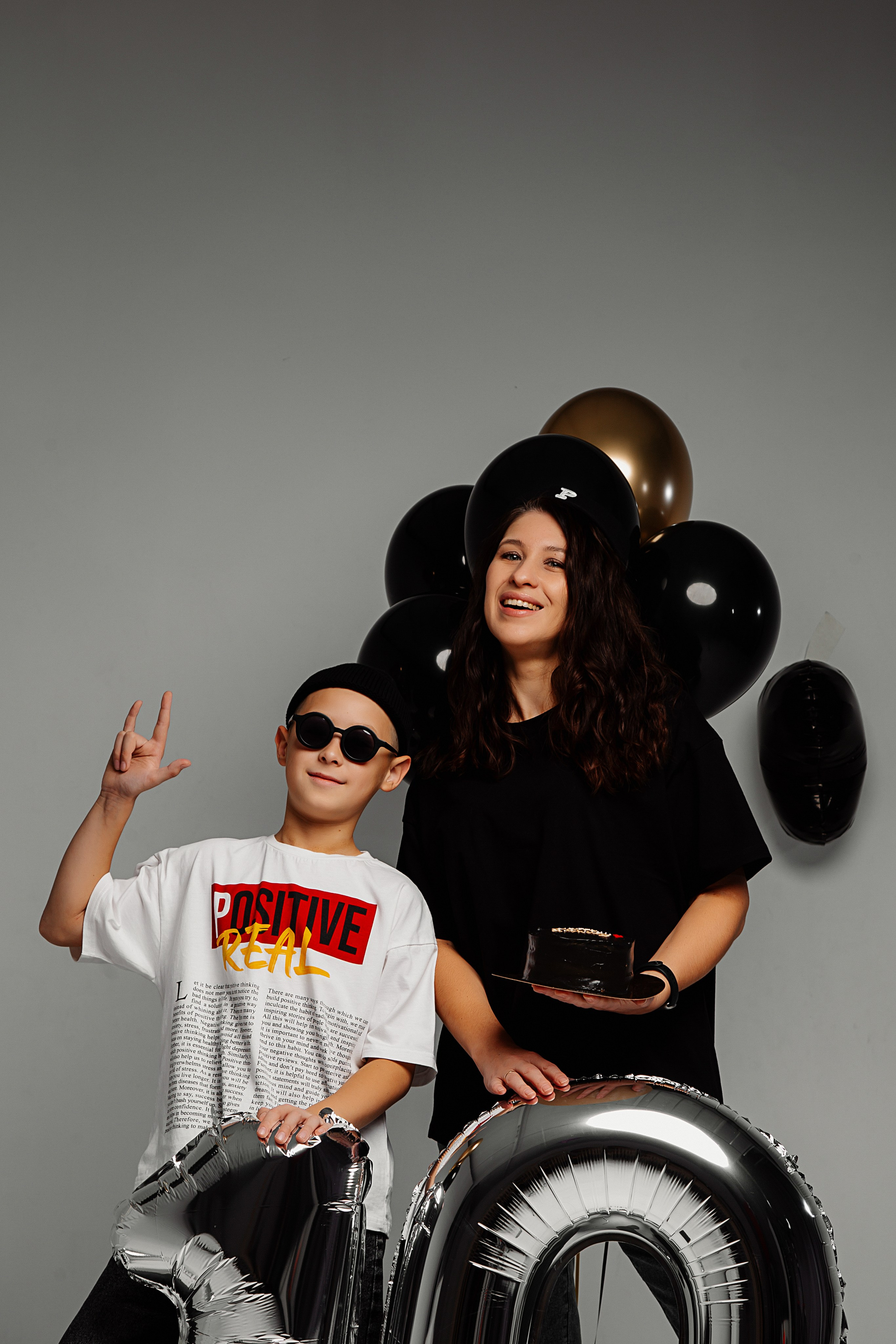 День Рождения!. Свадебный и семейный фотограф/видеограф в Краснодаре Наталья Осинская