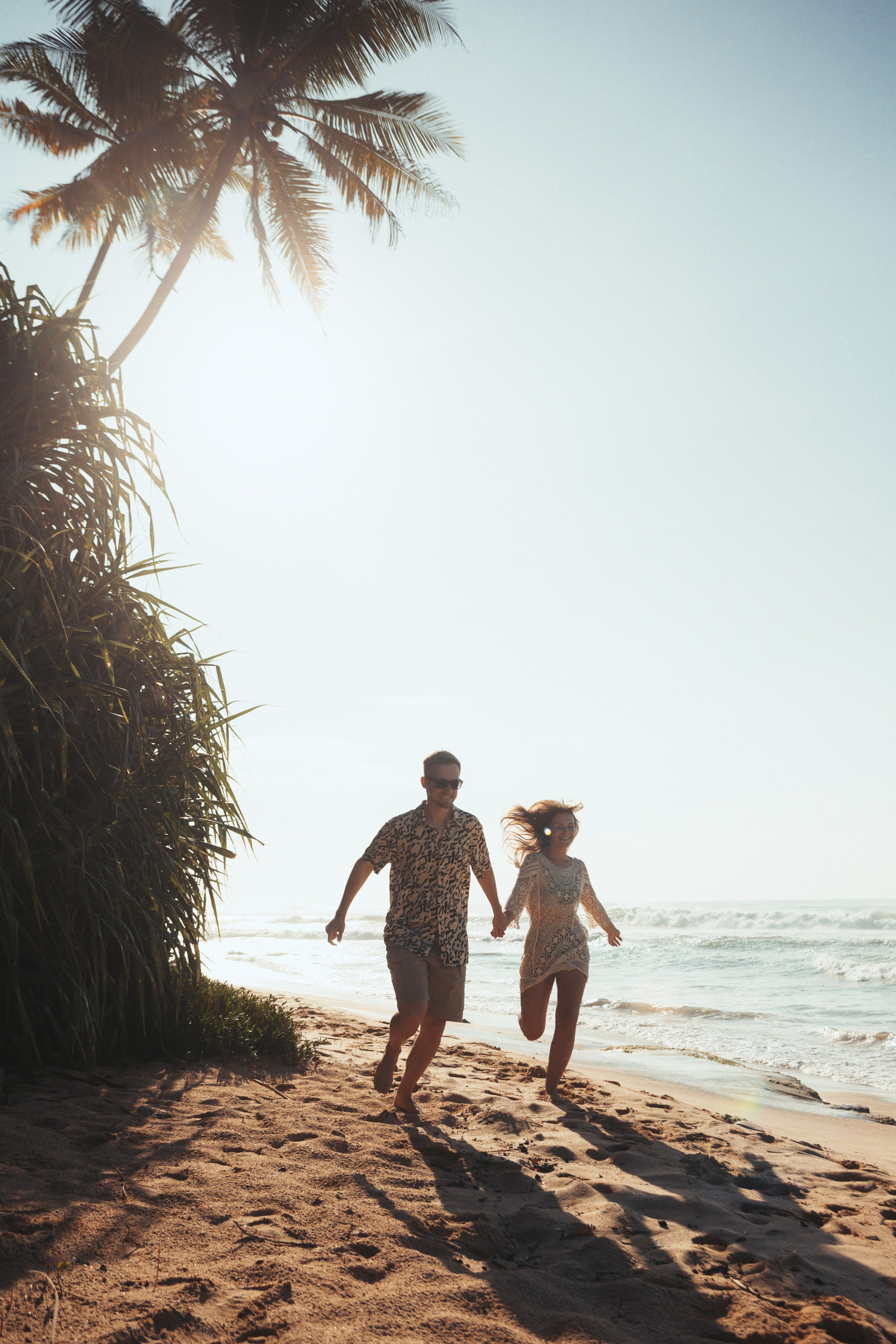 LOVE STORY. Портретный фотограф Москва